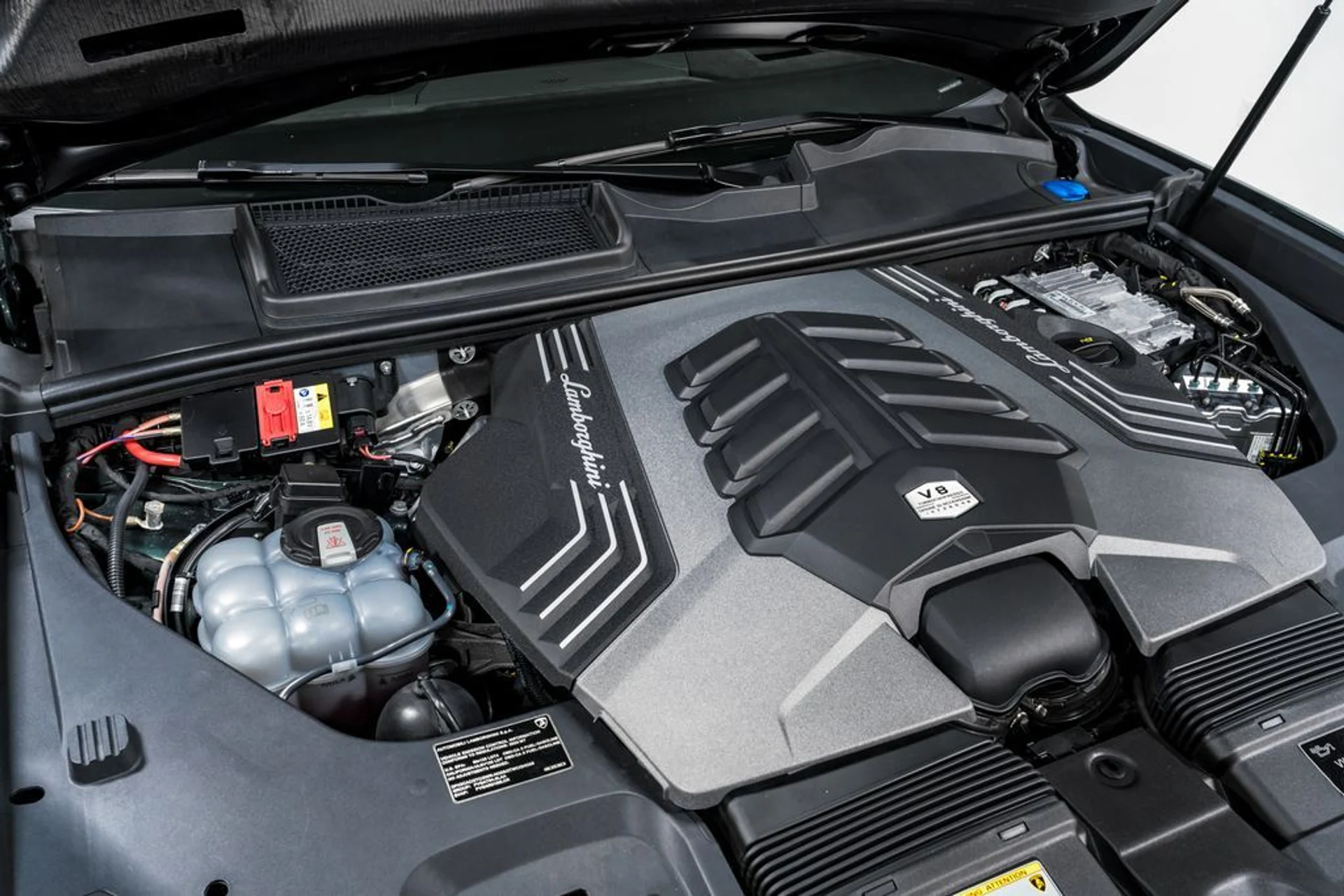 mph049_1895913536_49f72c397cb63a0629962a22bd6d6133x_94fda7c692