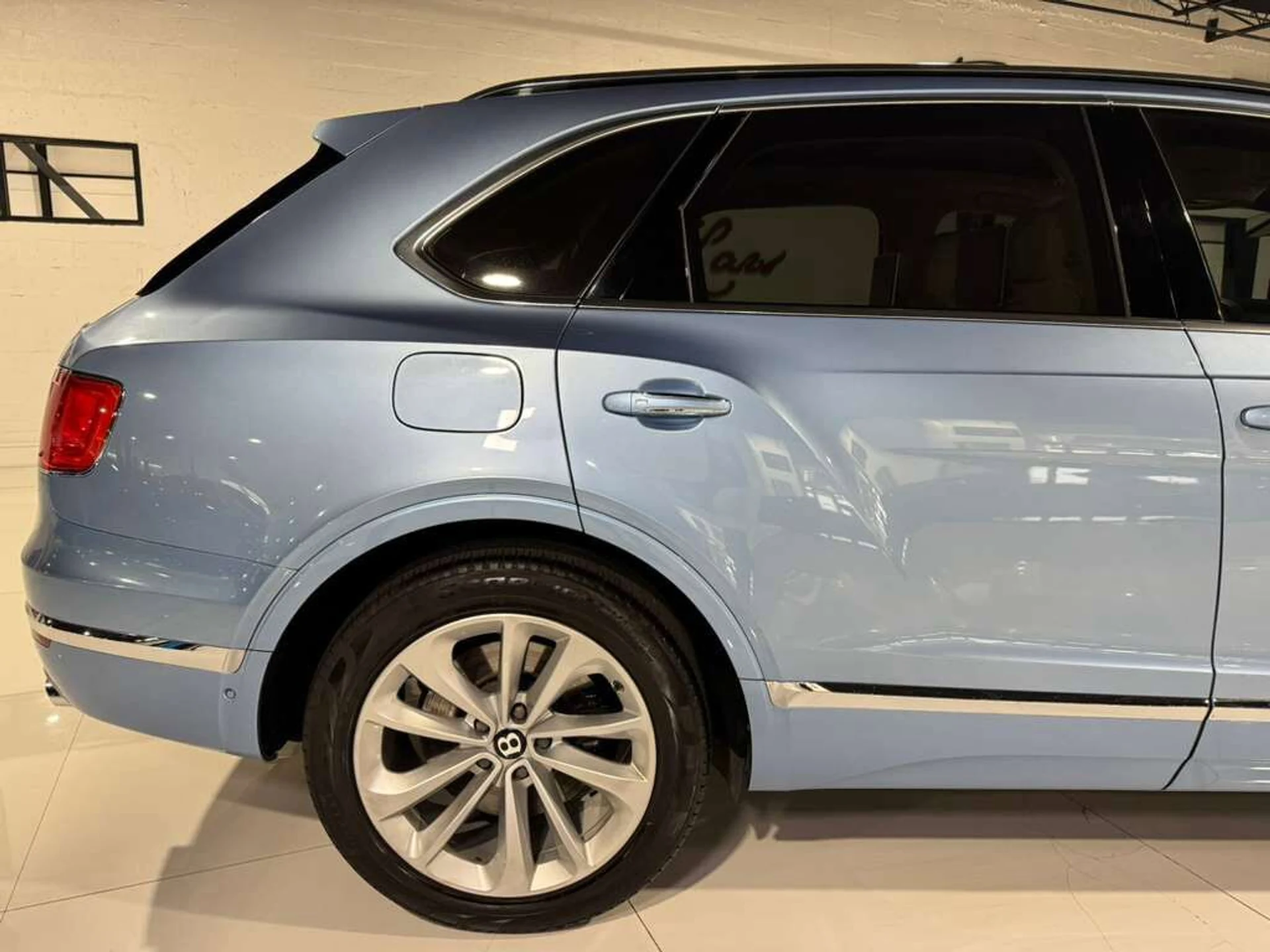 mph049_1896318569_f9c399396d5b382561ce082f7512fa58_c8670aece6