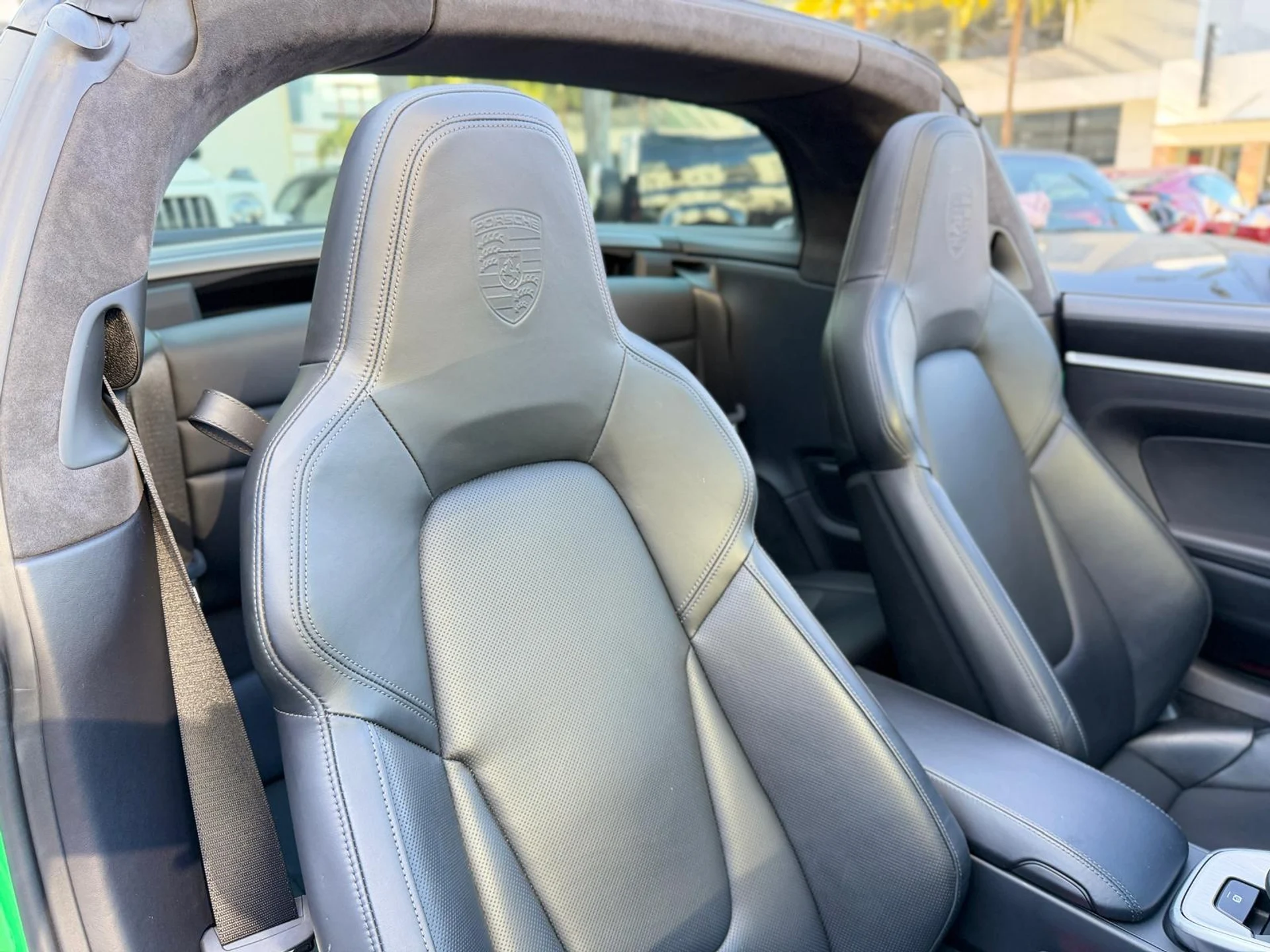 mph049_1896865494_Whats_App_Image_2026_03_27_at_5_40_58_PM_36_2d58351a0a