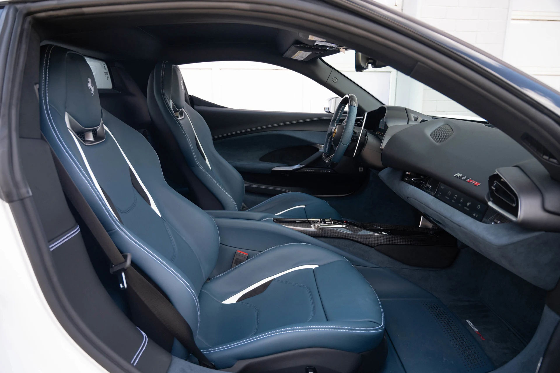 mph049_1897064337_98ac2591602445eeb4d1b332bea0fae9_cf16e4c148