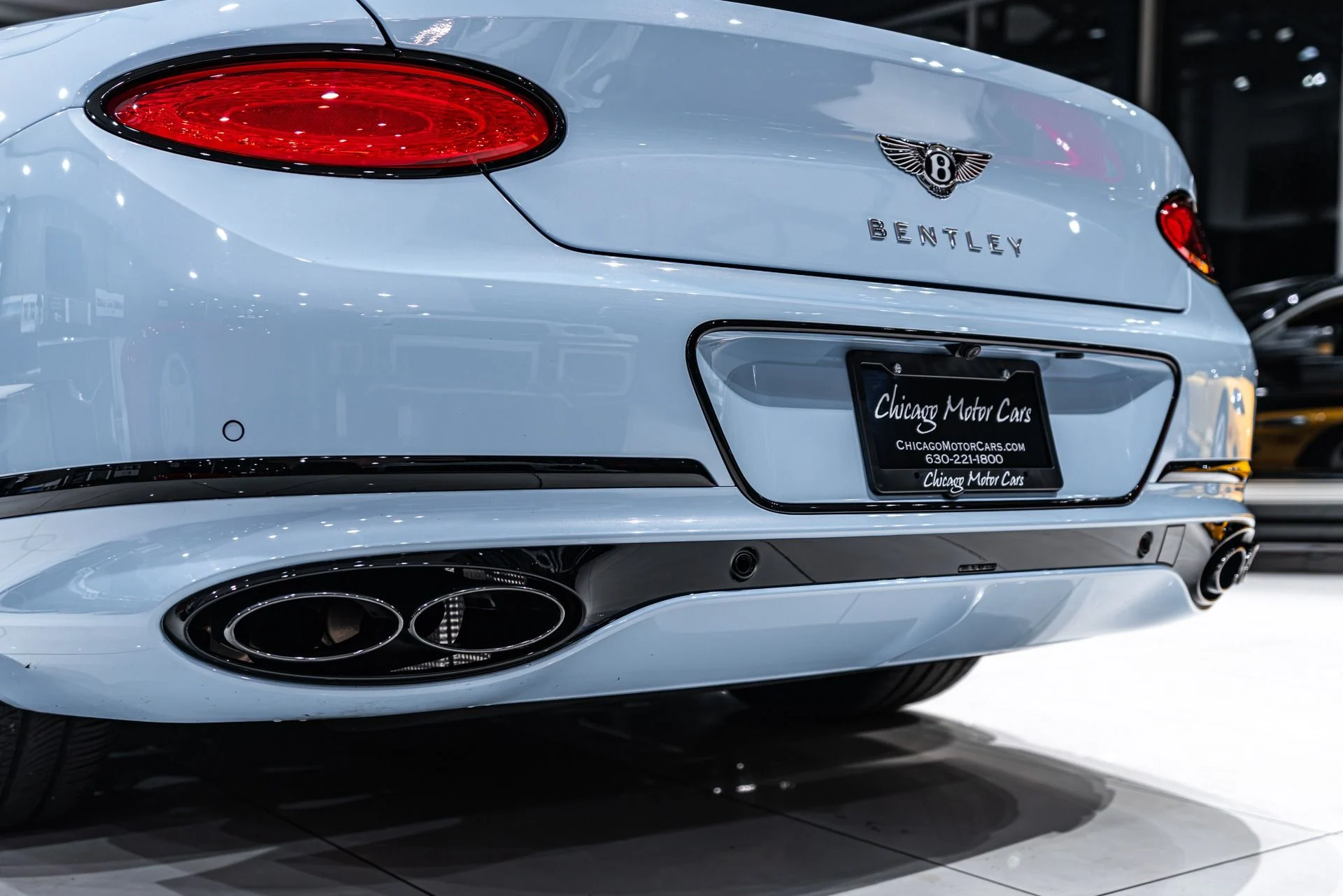 mph049_1897198235_13117_p50_l_d9c2a9e7b1