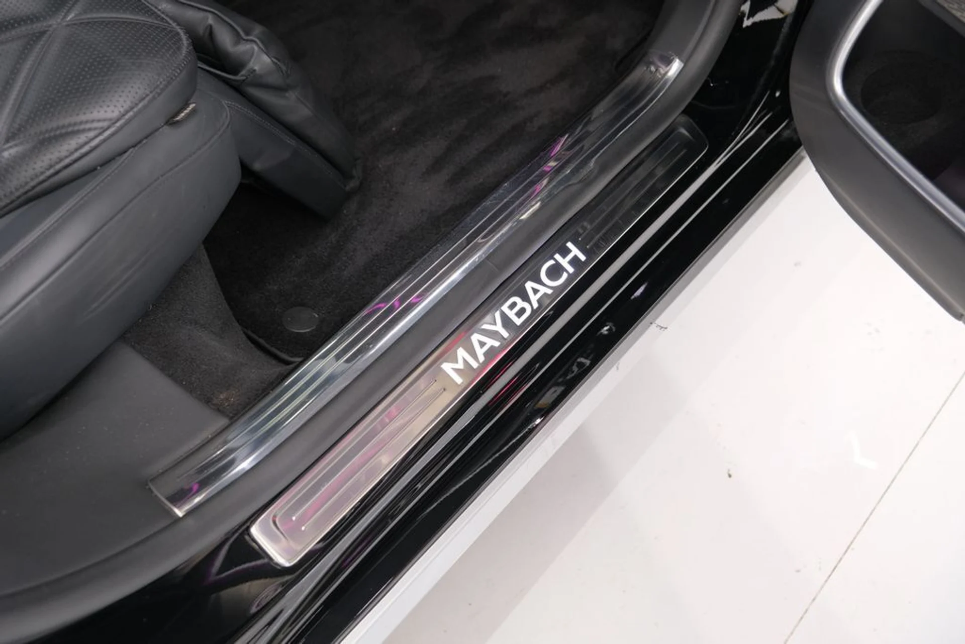 mph049_1899461292_bd934c3a02250c23a19ae12dd7c33f77_558f750865