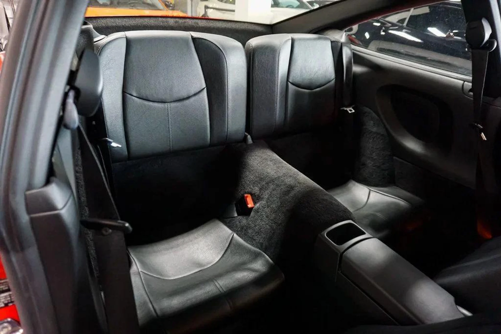 mph049_1899840719_qu6p_Uuz_Ube_A_Lvjb0_FP_Xm_Gh_MR_Xg_def4d6a6b1