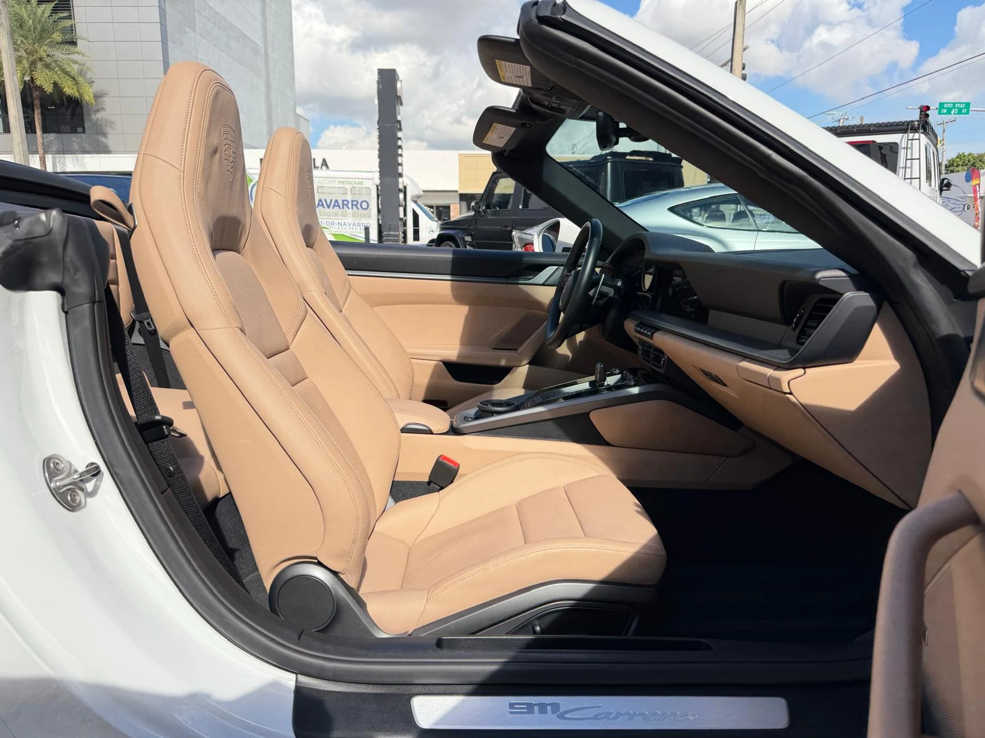 mph049_1899935470_Whats_App_Image_2026_01_07_at_4_17_07_PM_41_0a20896a57