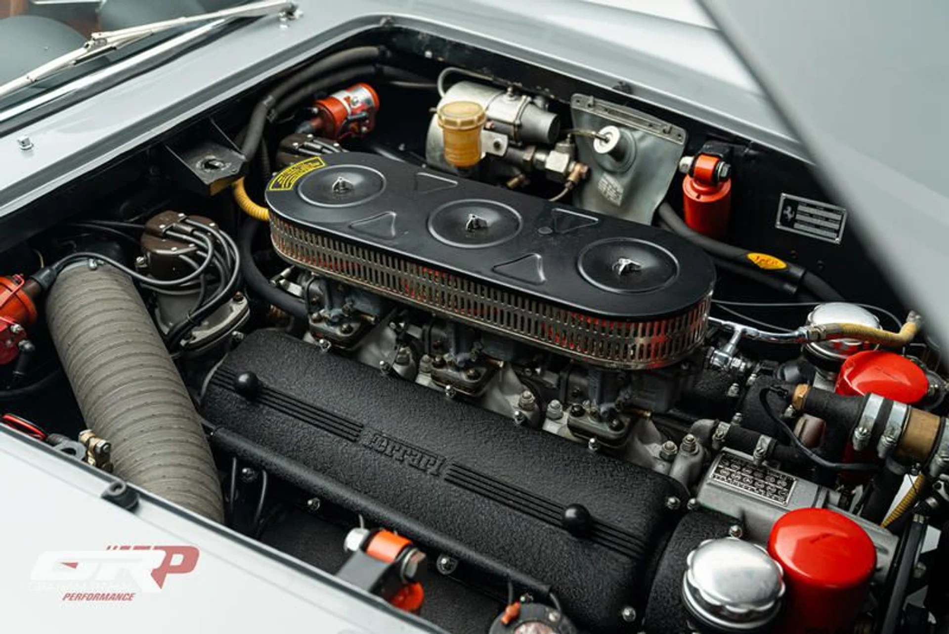 mph049_1899967764_39325142_49_B9_4_EE_0_B8_D0_FB_91_BE_3_BA_5_DE_0e67d72e10