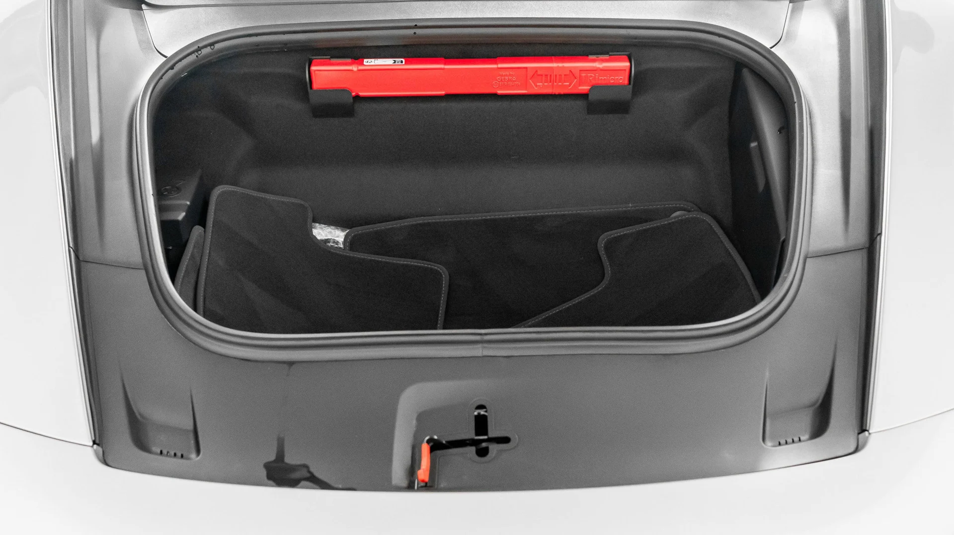 mph049_1900694787_content_homenetiol_com_2001243_2130496_0x0_864311f64863407f8fe690d4c6d4f105_d6b57bd689