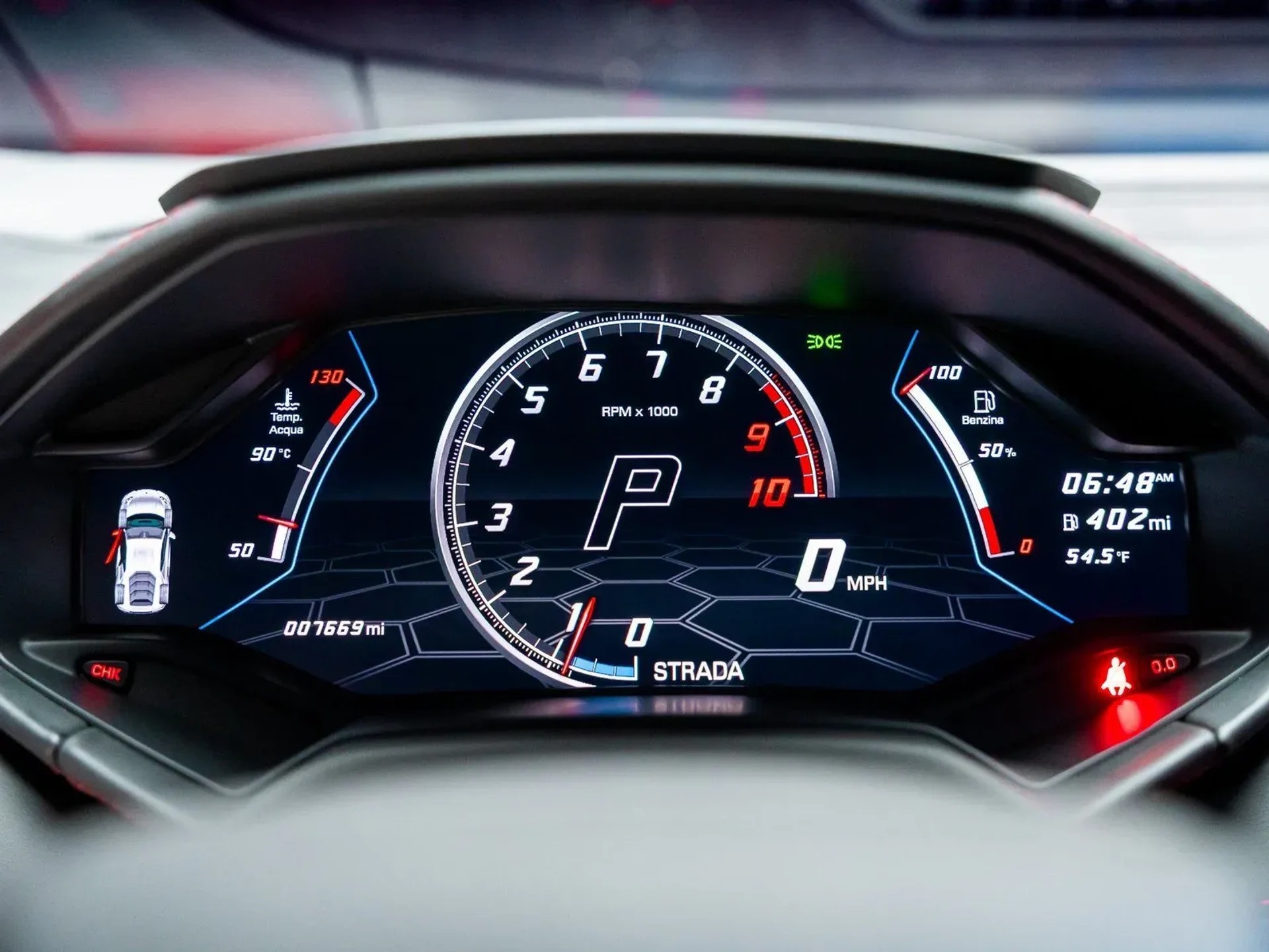 mph049_19018678_01929db3_7a83_4124_93a6_9545ca453eb1_62987c9124