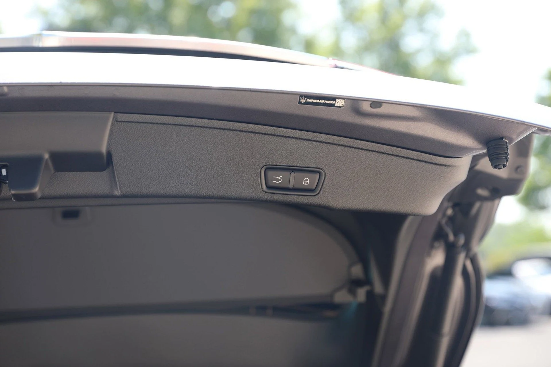 mph049_1902445667_d5c70a8a8384499790c7ab367ea8dc56_dfe93198c6