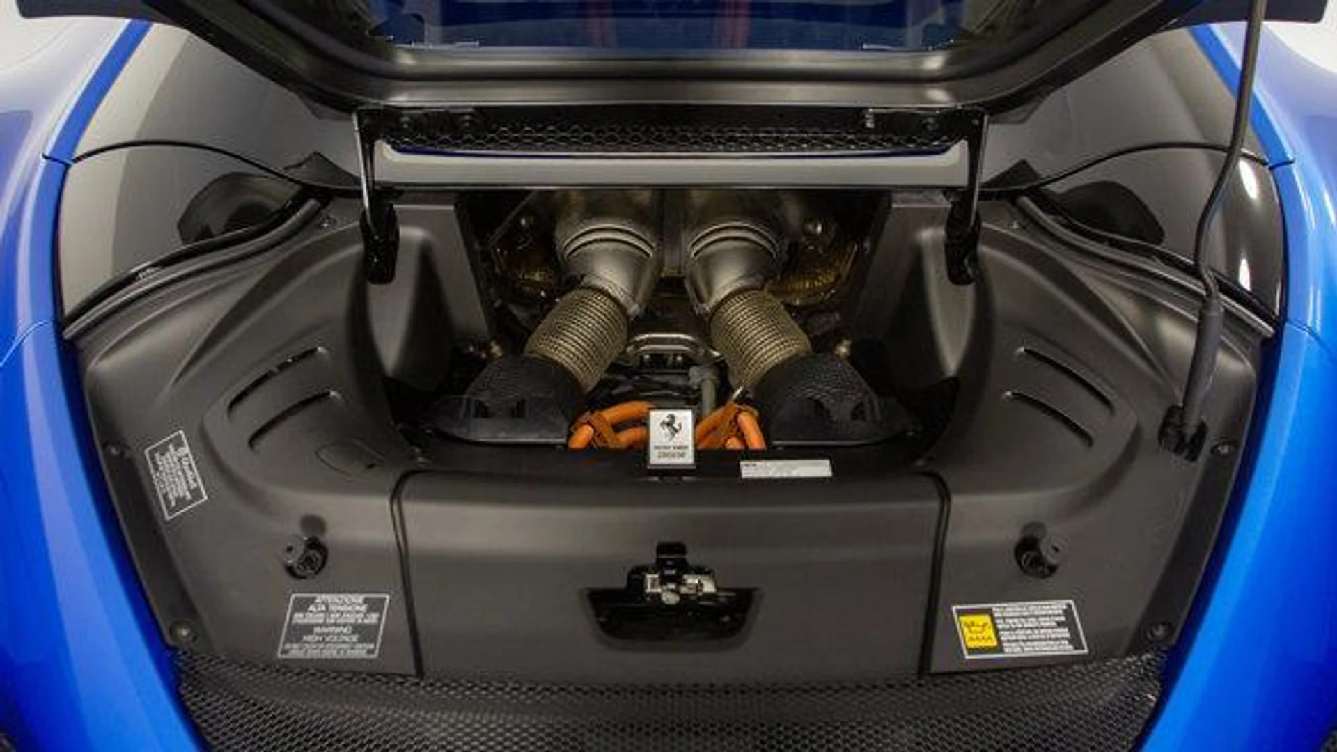 mph049_1902820476_ui_CE_116_QCKG_Vpo_Zr75_T1_DT_Qe_Cs_7d5236c969