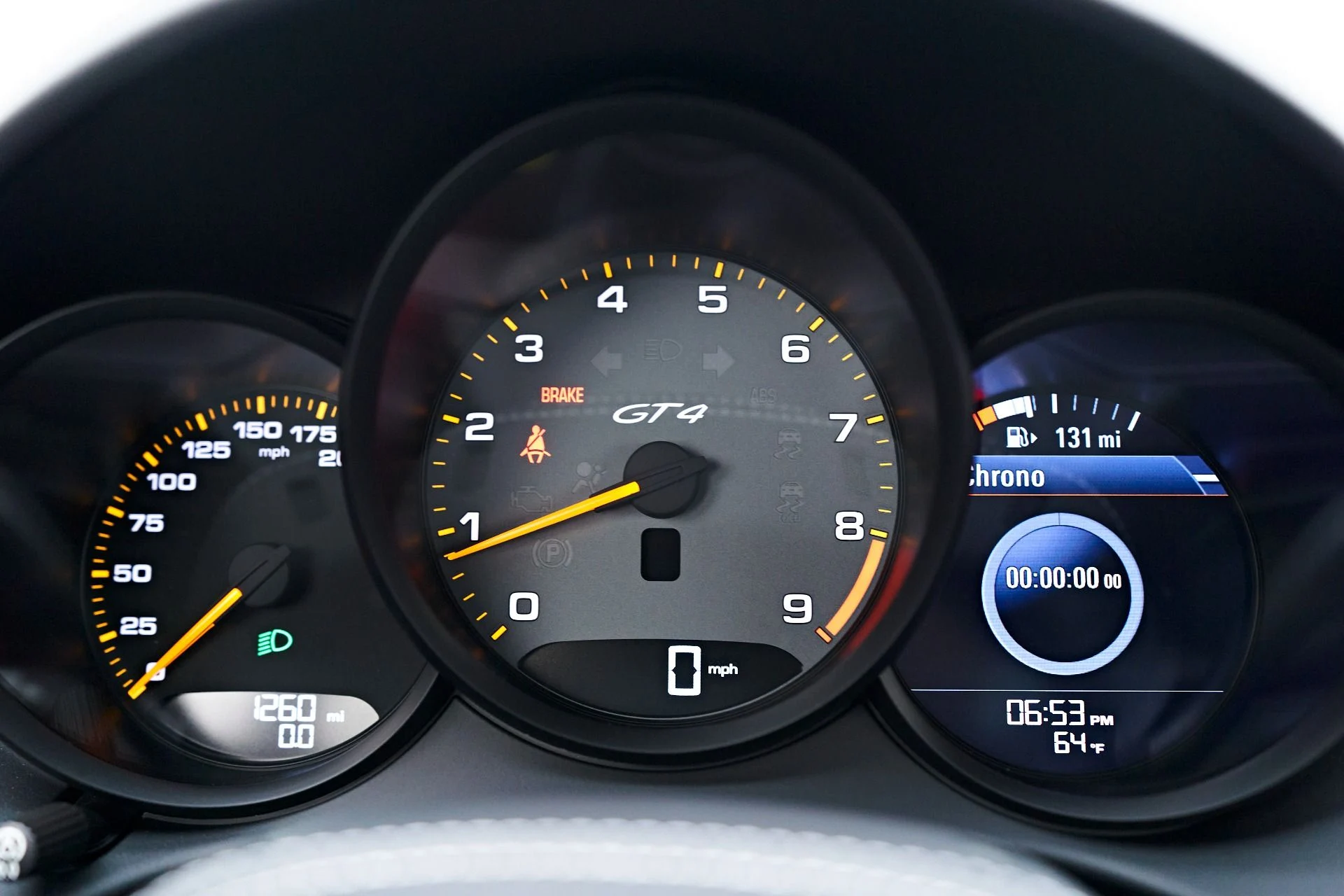 mph049_1905096624_Used_2022_Porsche_718_Cayman_GT_4_1707160630_f7204c6b54