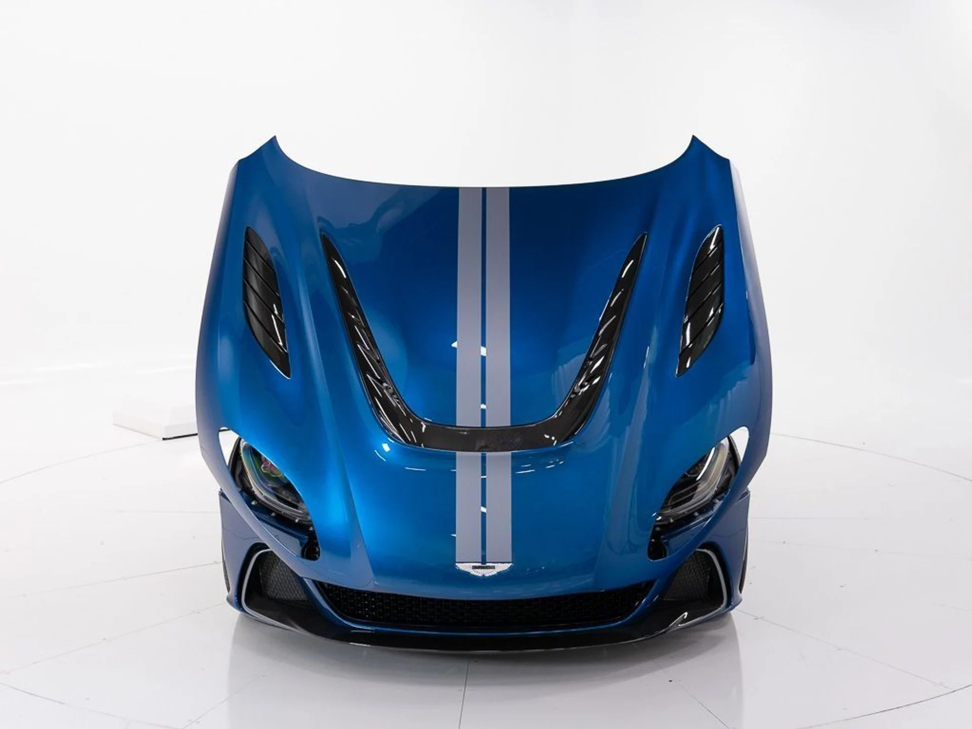 mph049_1905148354_270dbb1c971dbf2dcecb57442bf2bc06_cf15d090d8