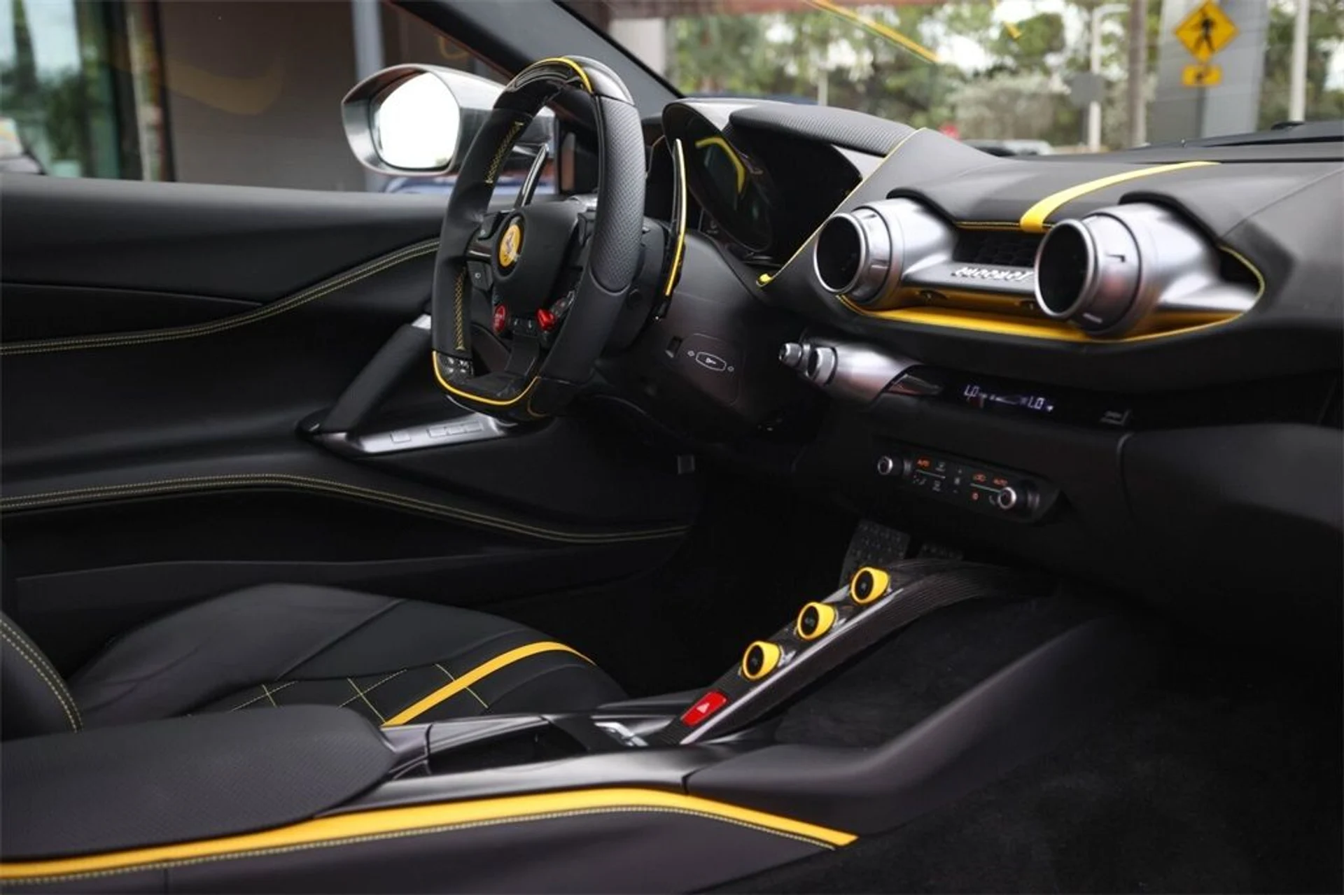 mph049_1905309872_085bbf07290d35509d9ddb490d479ecf_b561b43a1d