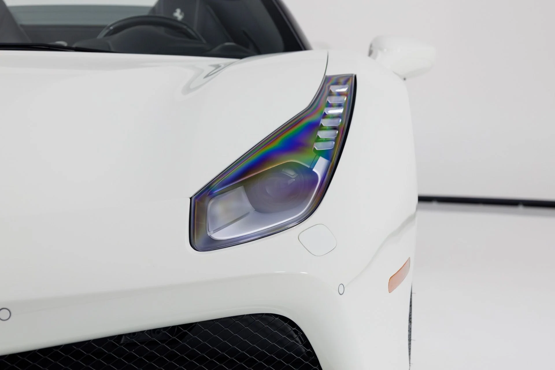 mph049_1906552502_Used_2018_Ferrari_488_Spider_1768934445_ab830ccff8