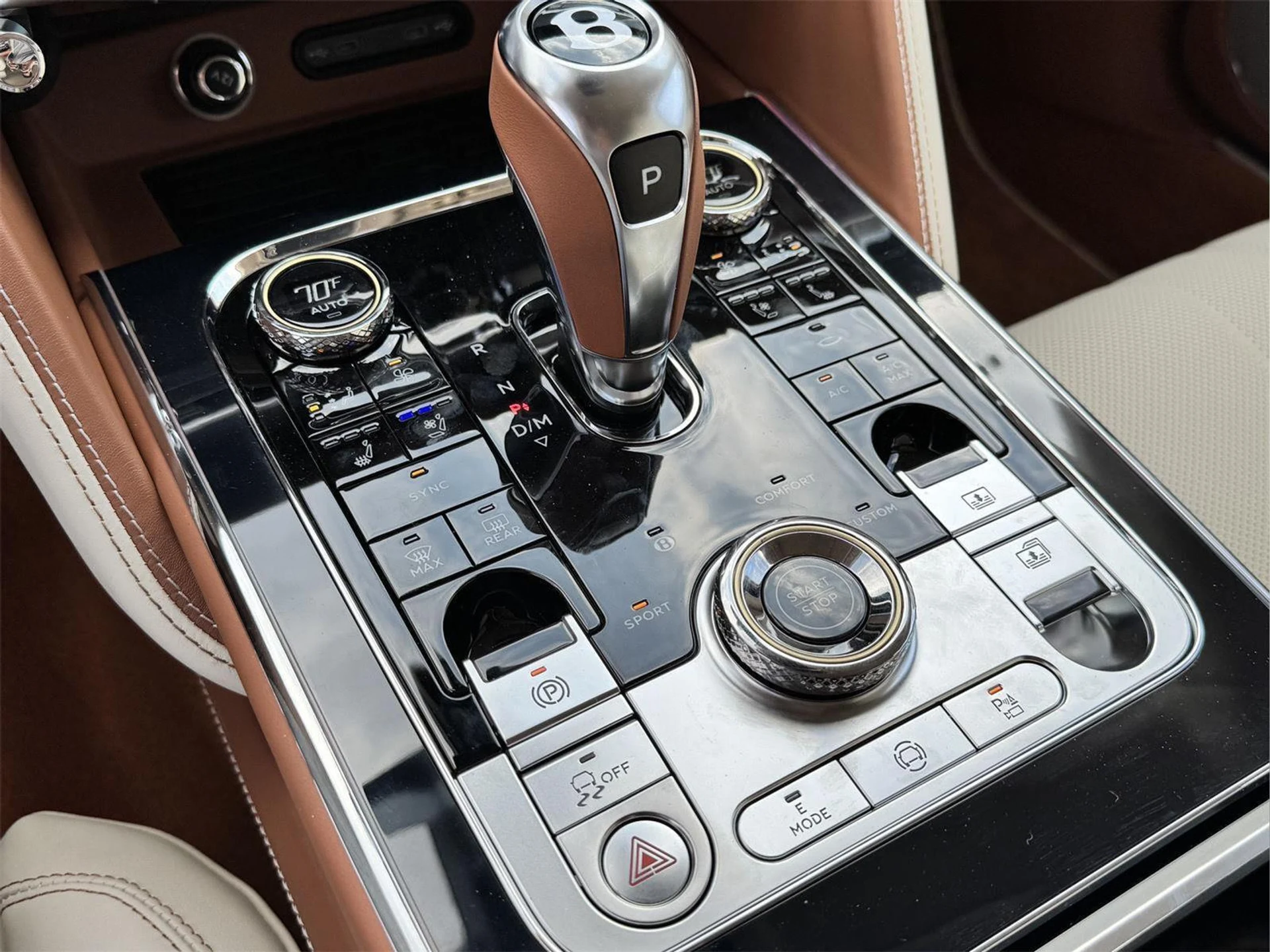 mph049_1907324323_082b976cc3c506ee5092db8b2c1126d0_e21d0915dd