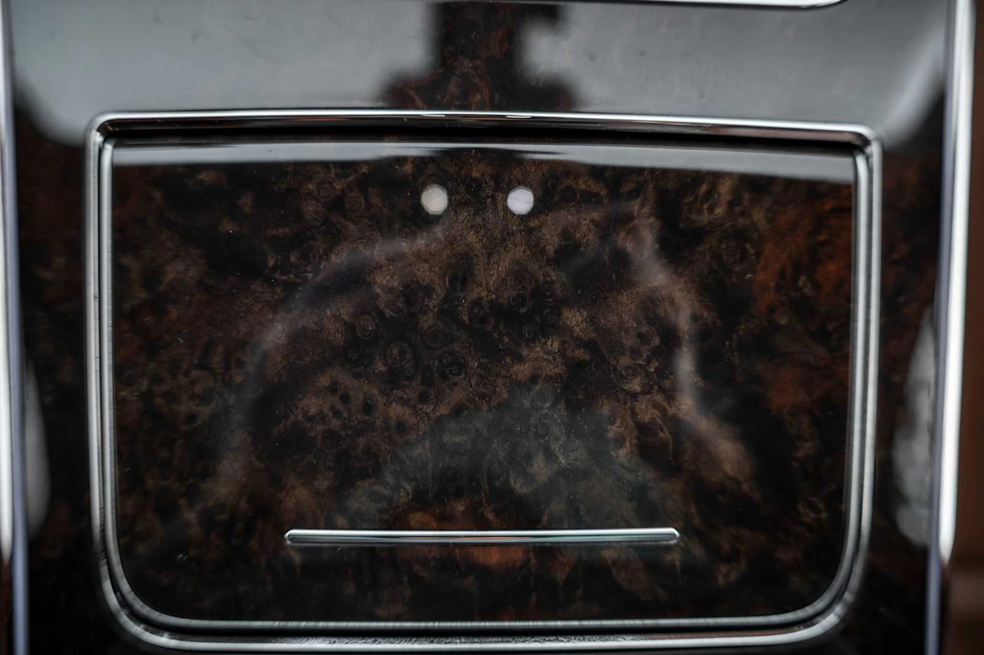 mph049_1907346900_c80d609d84ac920d8dd02104d87a8c47x_a9200244f0