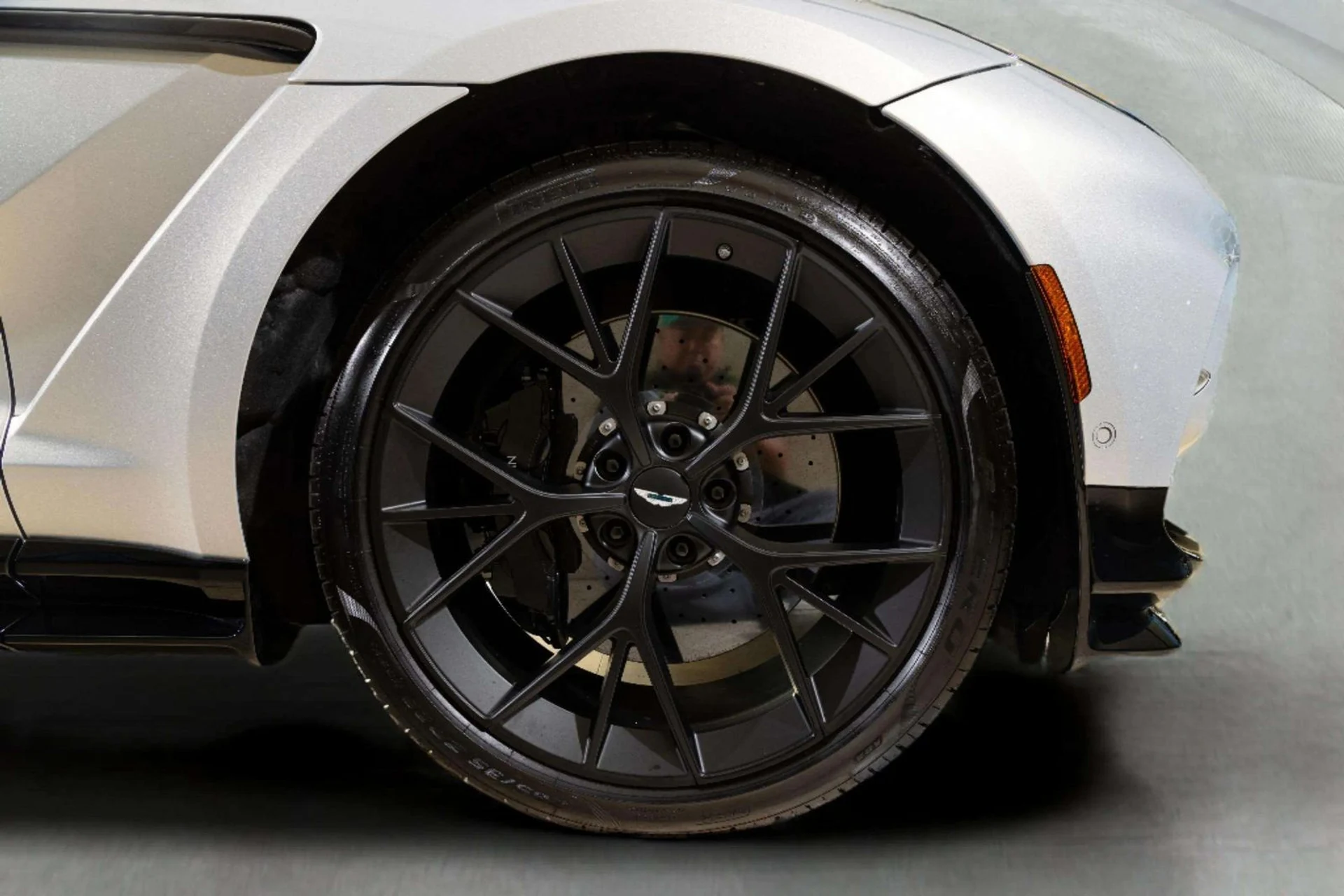 mph049_1910704422_a8280d68_81db_43c7_b0c7_2c68dbe6da9c_c932a9e8b9