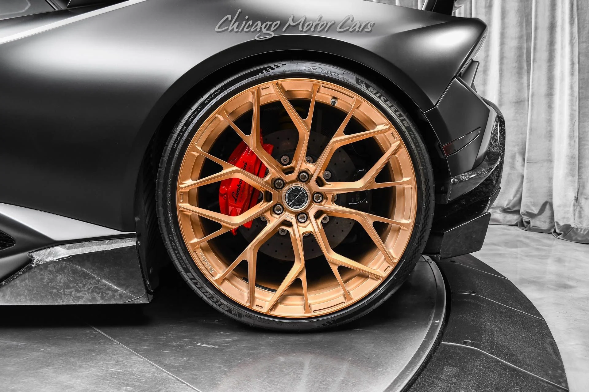 mph049_1911857754_8799_p50_l_ac8c4340c2