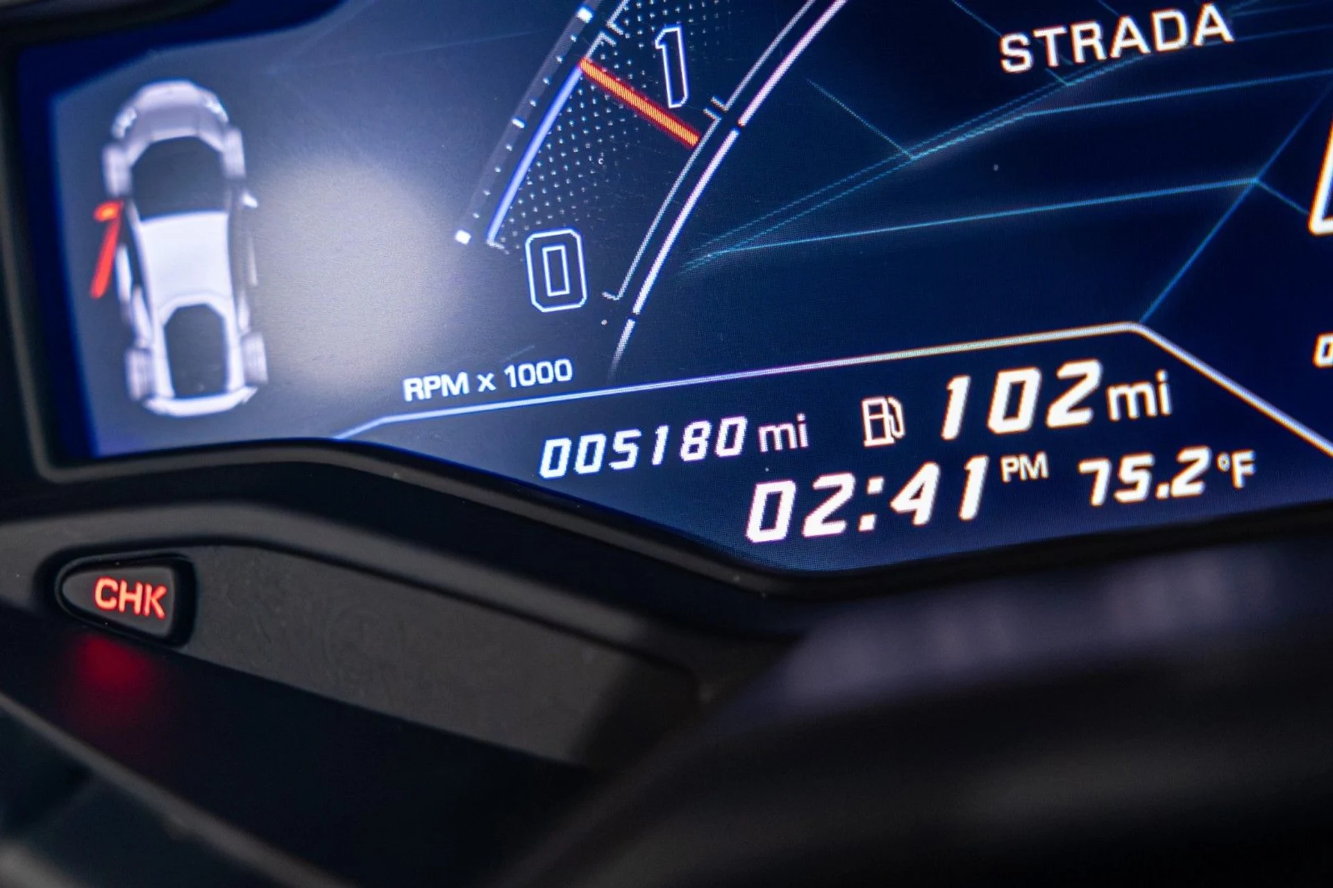 mph049_1912107535_Ww_2459778f6f