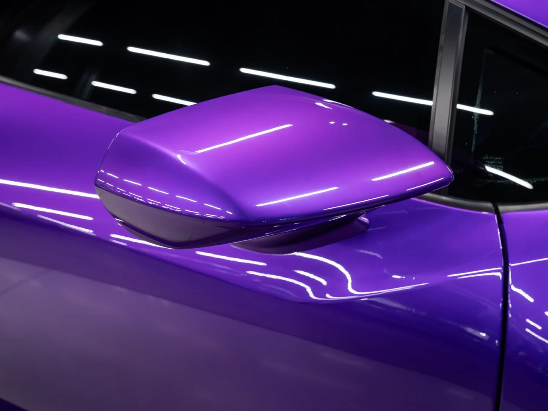 mph049_1913587325_lamborghini_huracan_tecnica_2023_b37b967bb9