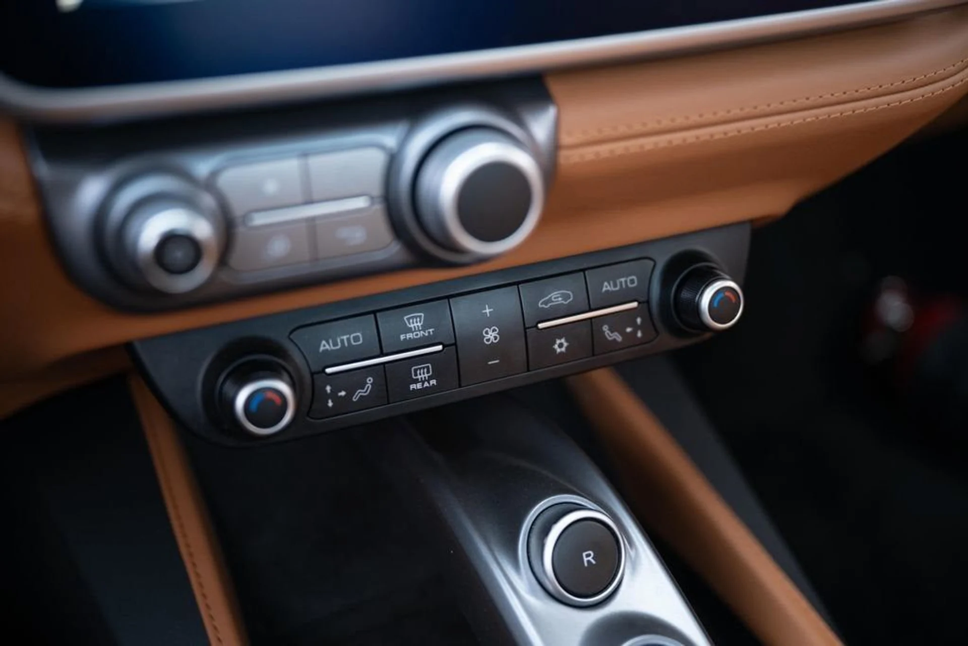 mph049_1914096881_2b87b8bcfc94456f943d00ecf44fcecd_eab2bed8f1