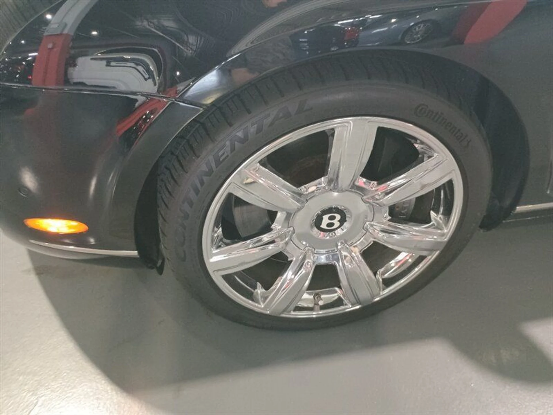 mph049_1916975813_f8861802b5_800_0430211151