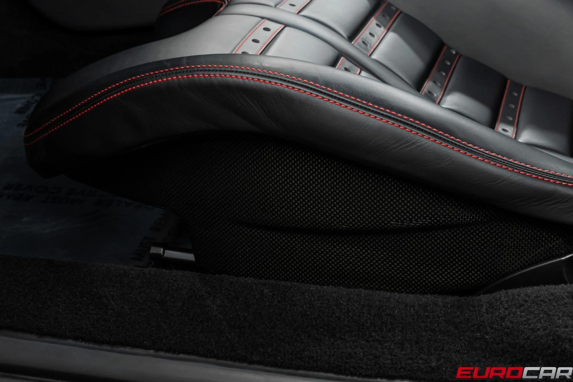 mph049_1919884139_image_50_b39bdea82e