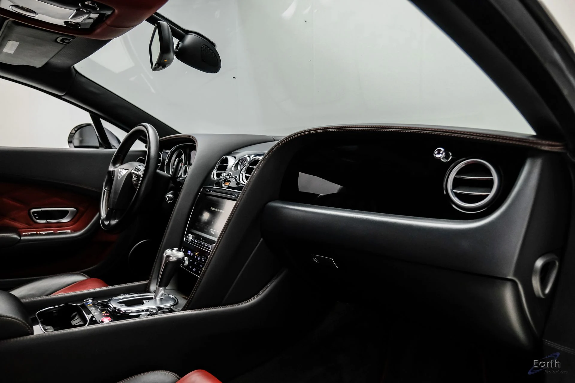 mph049_1920496285_72e3ef3b9c51287556d80afb3bbd14e4x_f208ce73b0