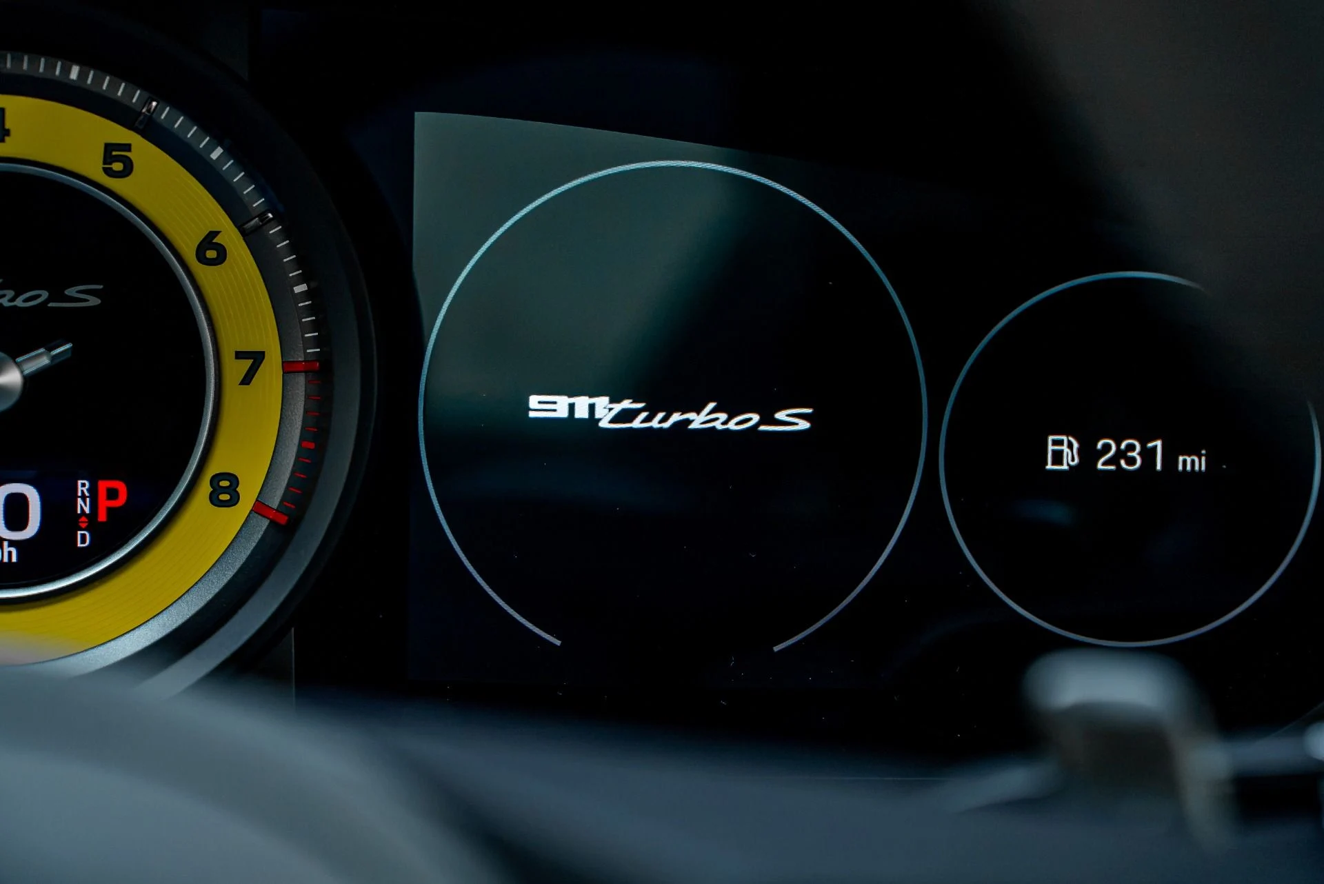 mph049_192094780_Used_2023_Porsche_911_Turbo_S_1784604673_1696bdc227