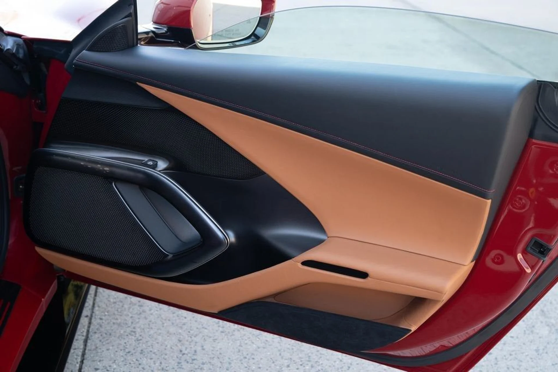 mph049_1922212227_972fc471cdd2449b9579bf08a9ed1cb0_7bee7eeb36