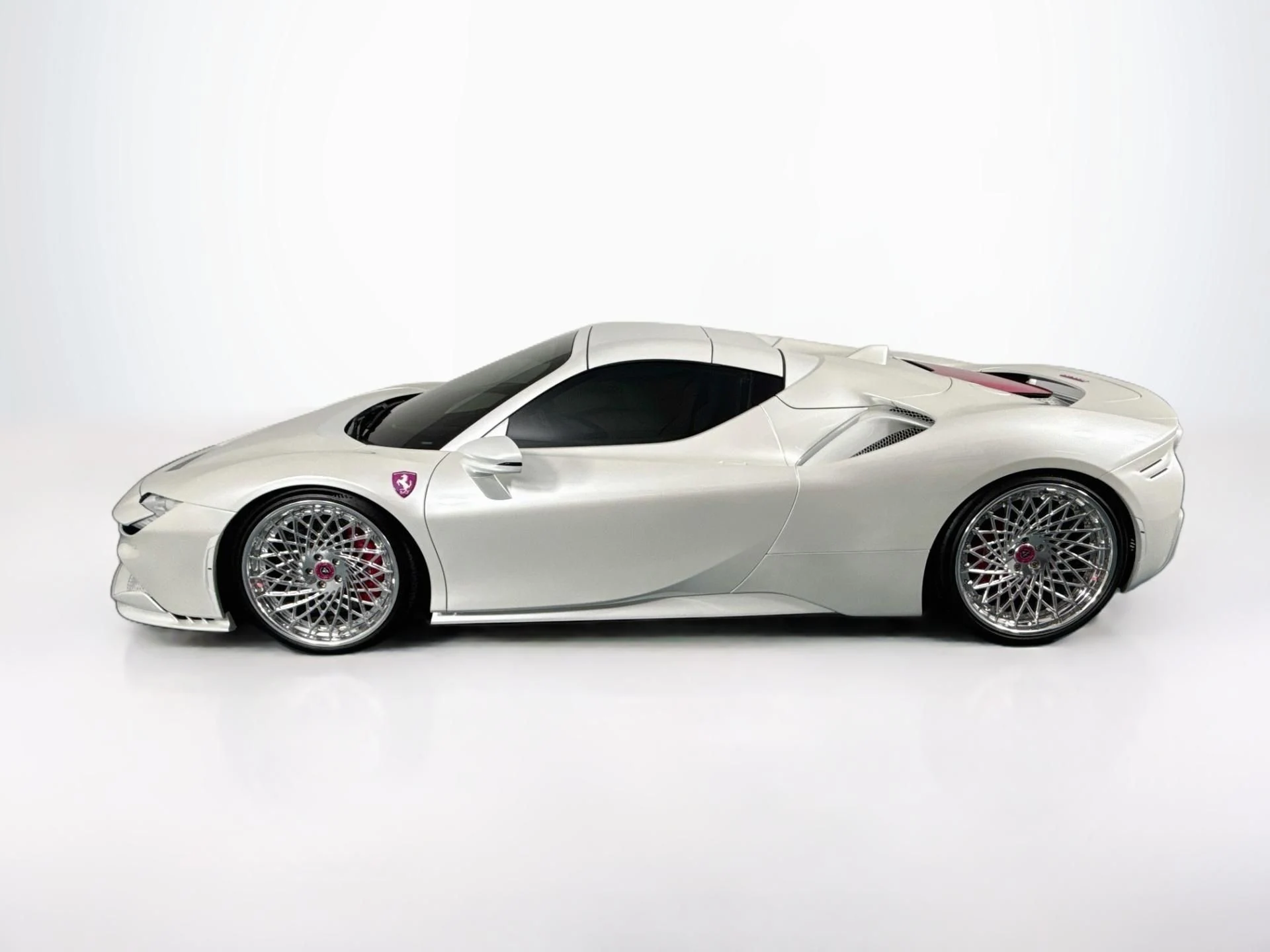 mph049_1922386667_Used_2024_Ferrari_SF_90_Spider_1787783990_e6e0eaa93b