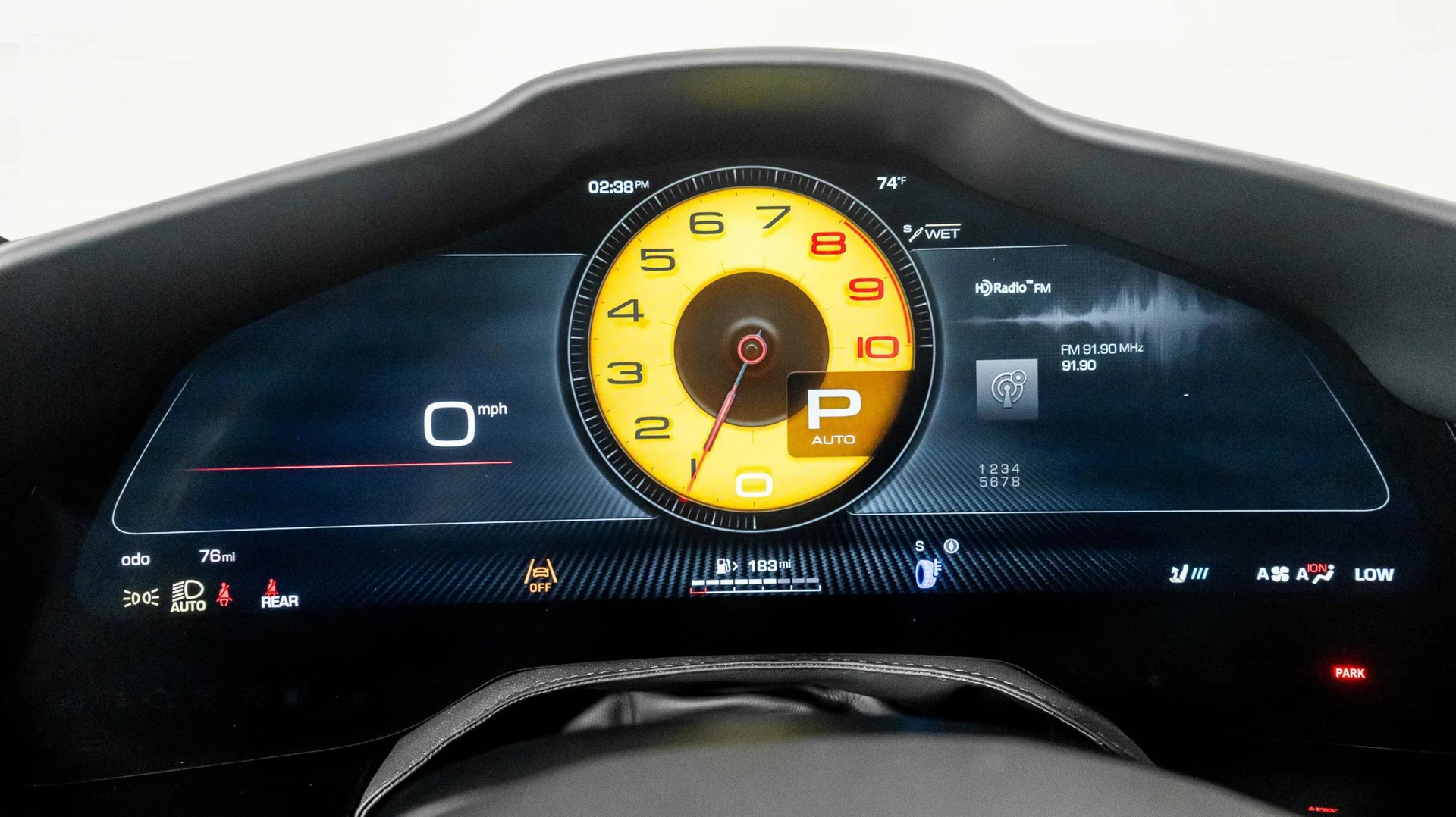 mph049_1923628196_content_homenetiol_com_2001243_2130496_0x0_edd20436c1564a78943fed2a2b885621_b9954e1de5