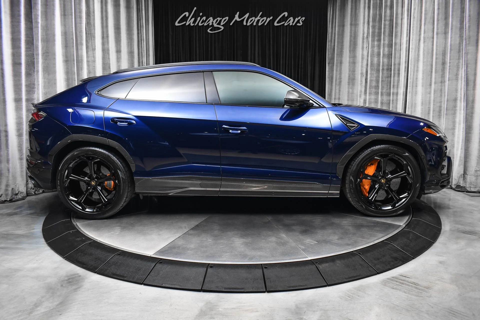 mph049_1923770803_13390_p50_l_0ce26d34f6