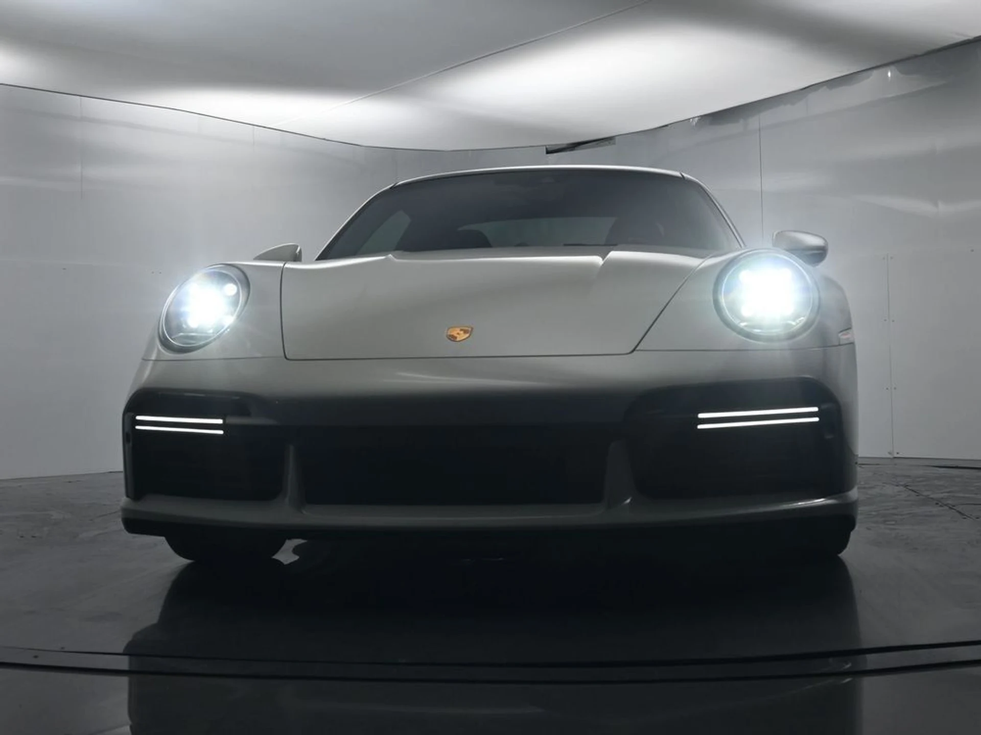 mph049_1927202326_82d5d56ab732f39212581ef8ef15f578_a79a443367