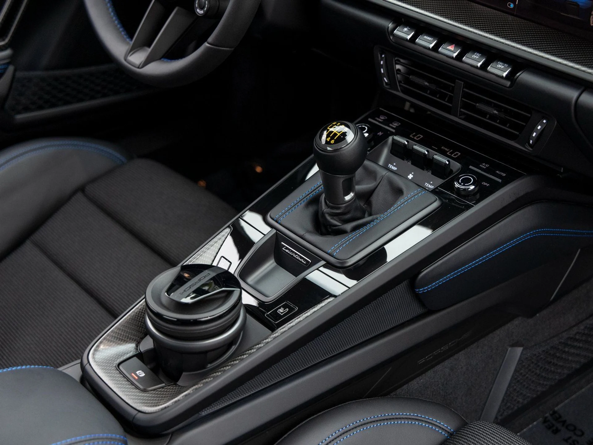 mph049_1929104764_50_6d5b9c5432