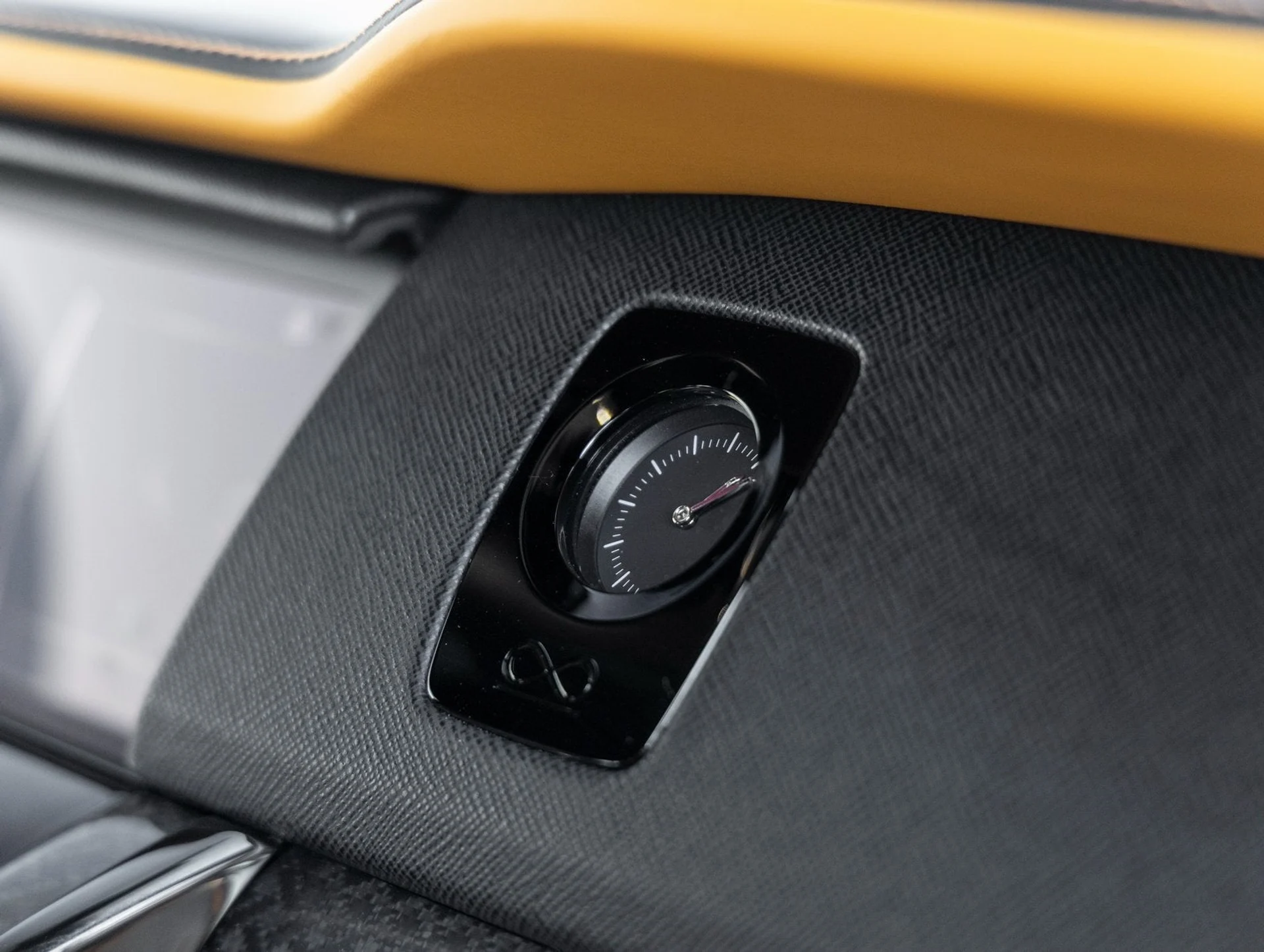 mph049_1930885262_50_da91bc865b