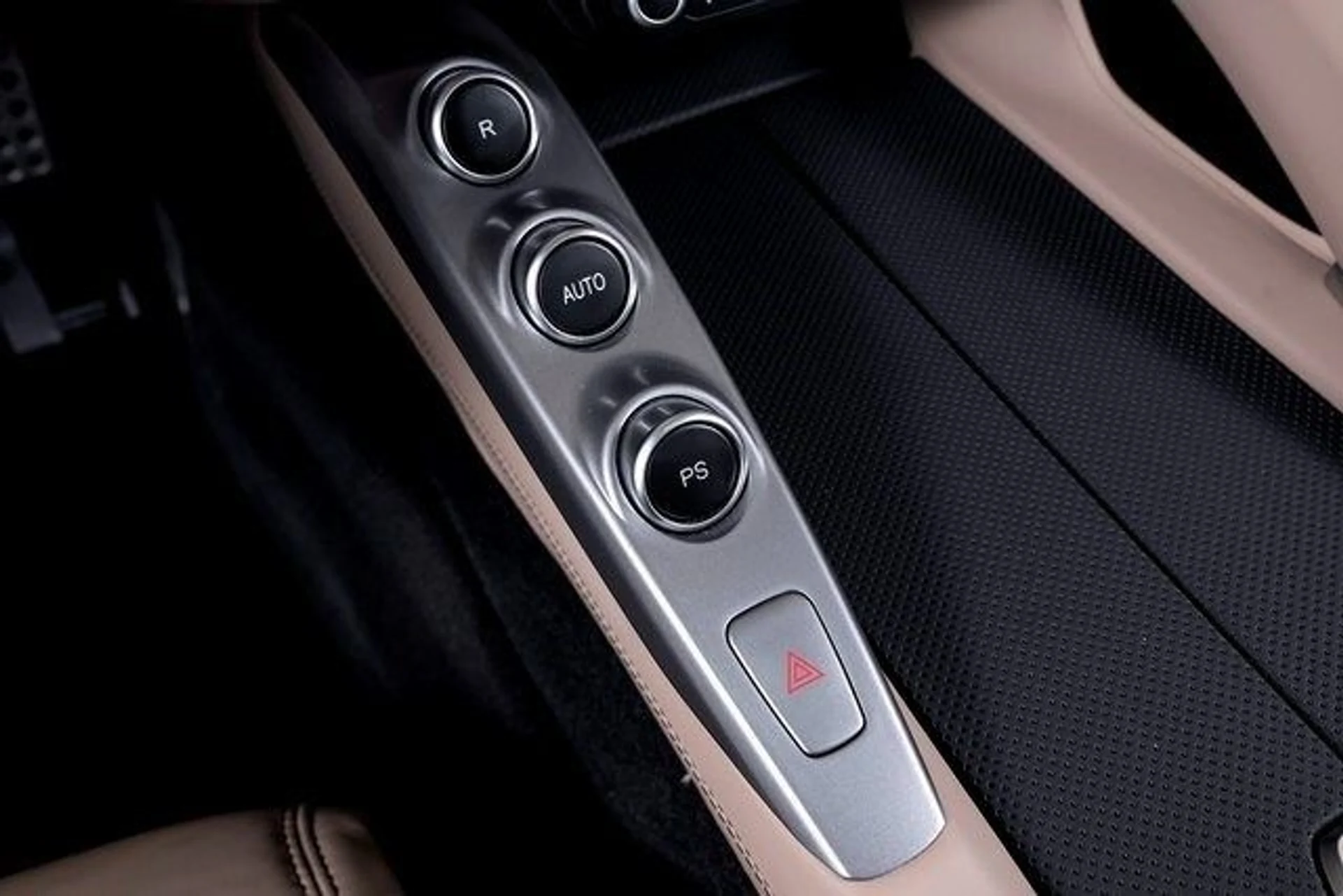 mph049_1933086422_7ffe5f111488ffef088fa31e74a8cdbbx_a77f861f90