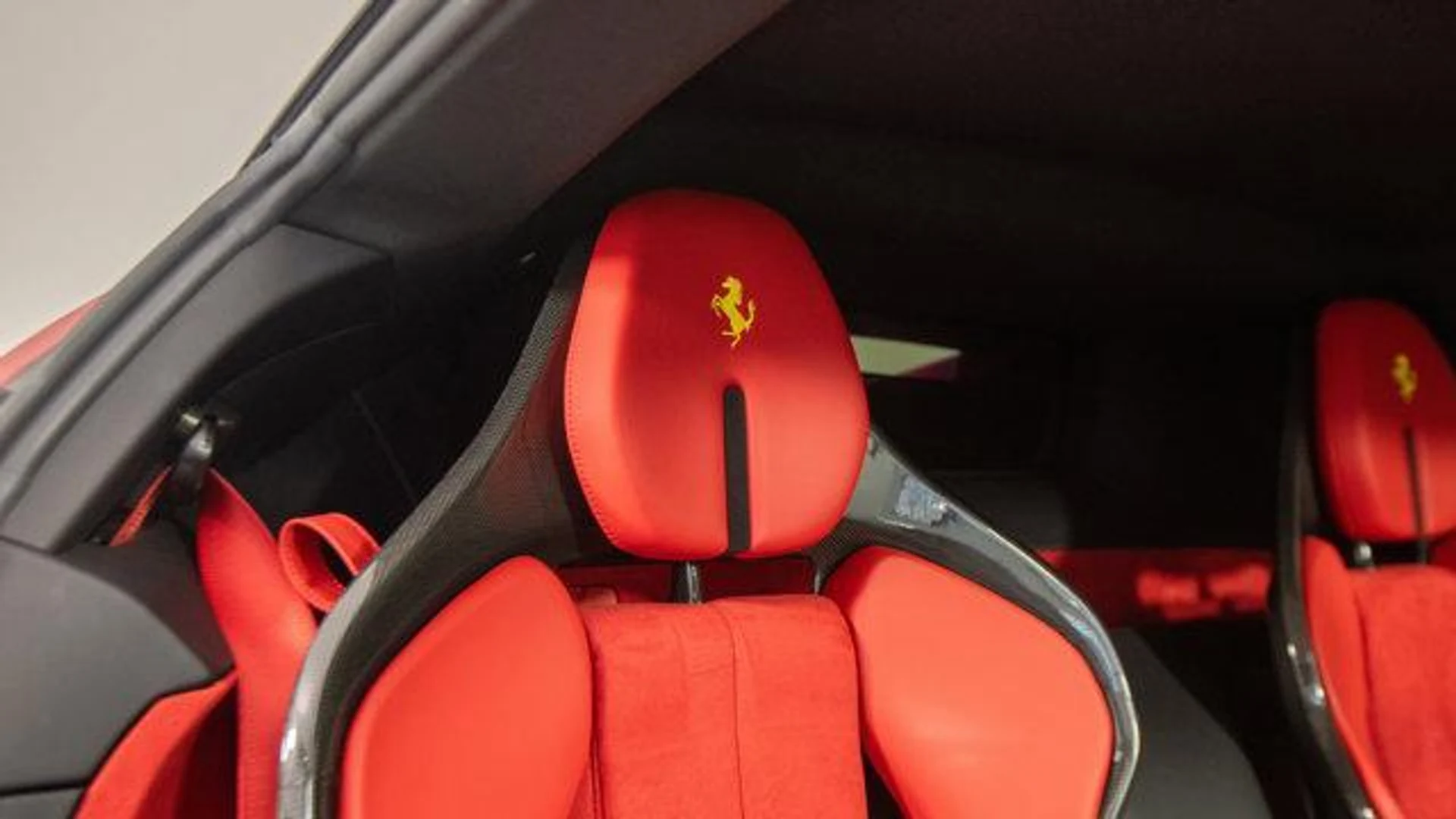 mph049_1934439143_p_V_Pa1_Brw_Bh_ORL_pla_Iu_J69s_Wjg_df0d5acc31