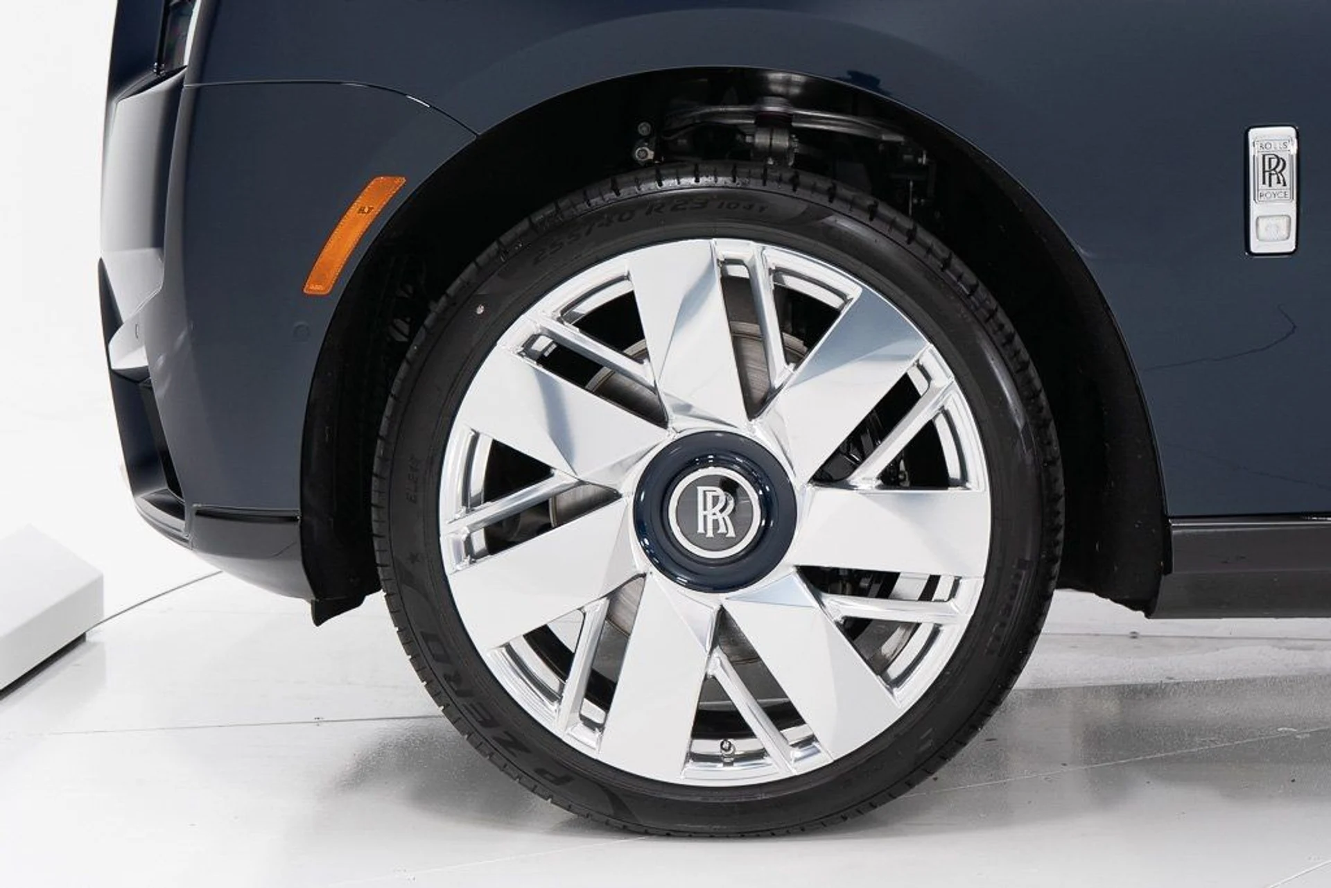 mph049_1935070071_4107cb58b98d3e6c0c79f2ff4e92bbd1_d7b3046baa