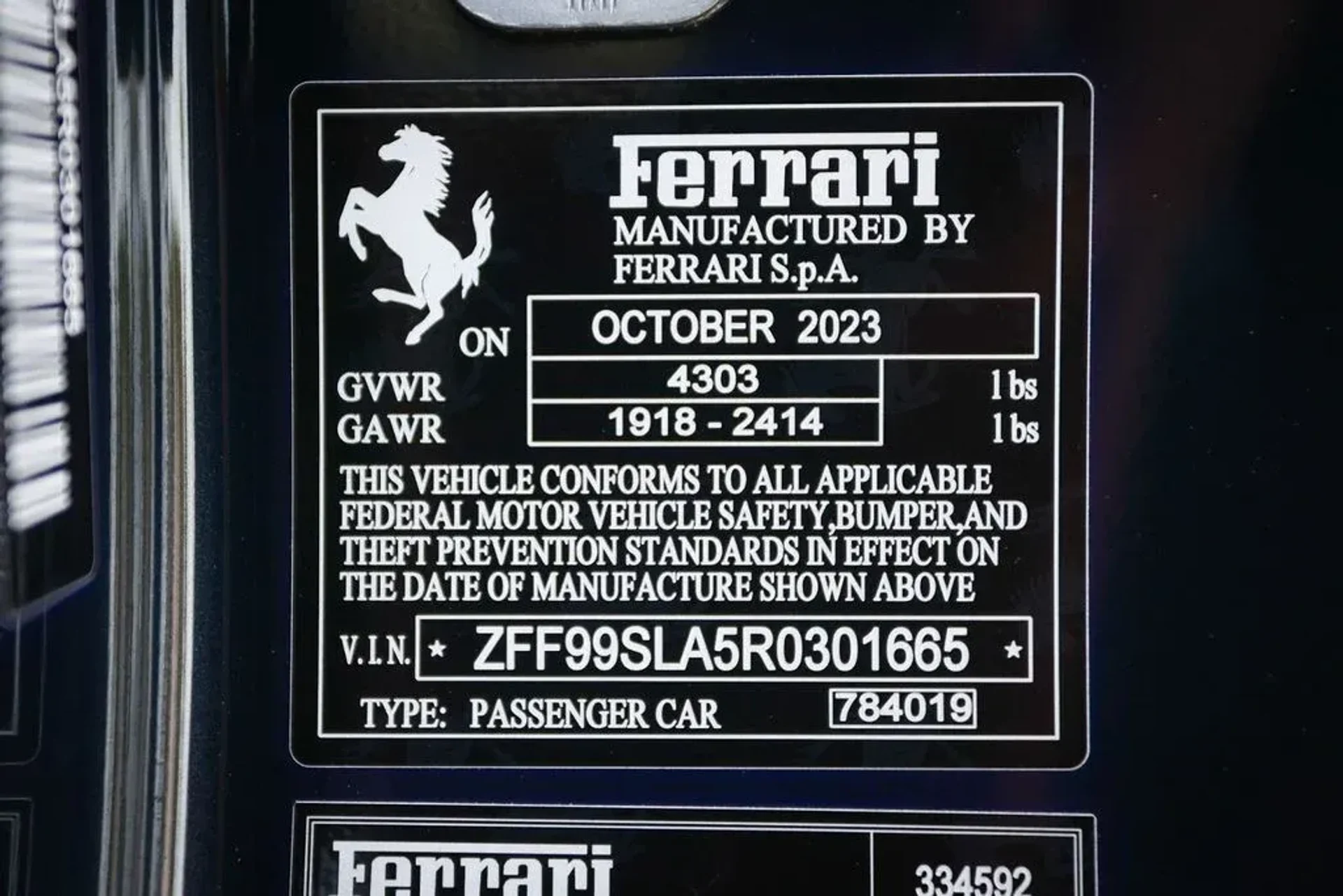 mph049_1936178743_80322b797b4685910e0468986f17a0bf_0514c0bb4b