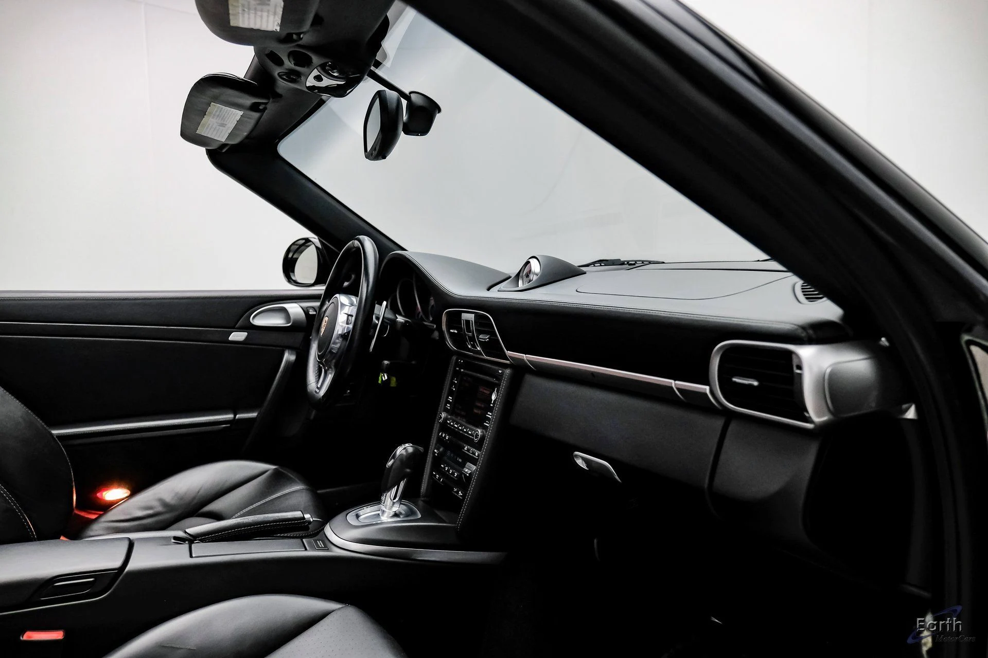 mph049_1937253268_d5cf8bde31120a82e7cc63459dd388d6x_6906f2da72