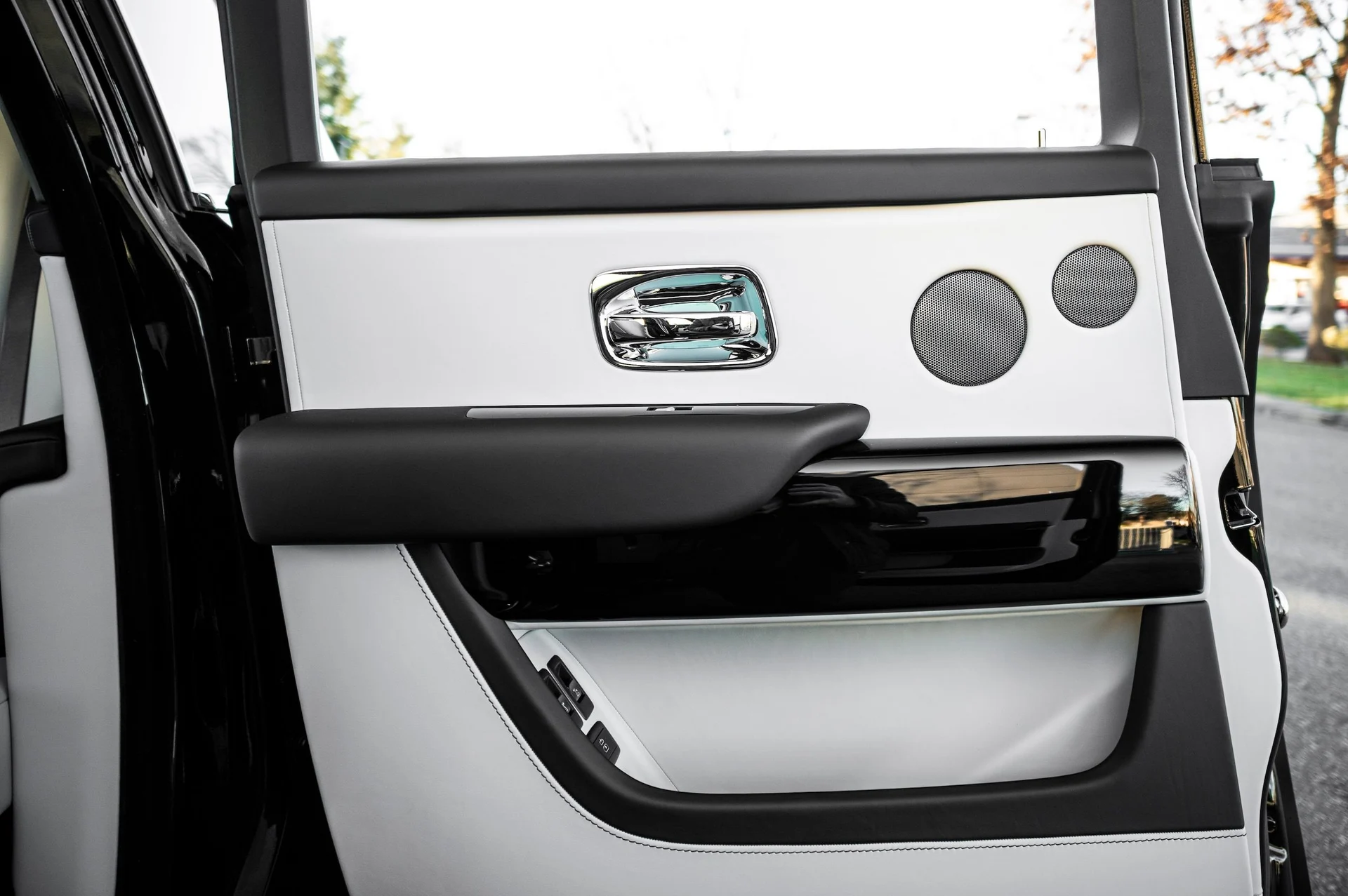 mph049_1937668466_75239dde834b4430bb506871daeb8bb0_6c41d23a49