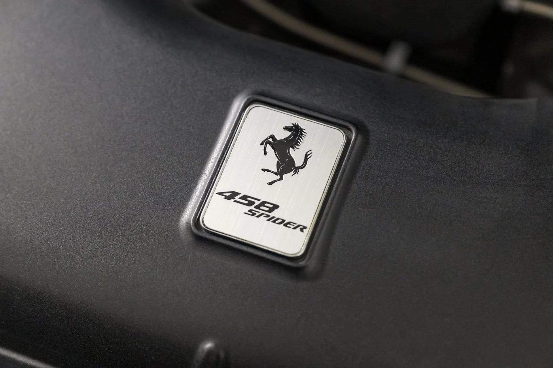 mph049_1938966295_1f623a1877844747b8d48c26d49c1ada_cc60cc6f29