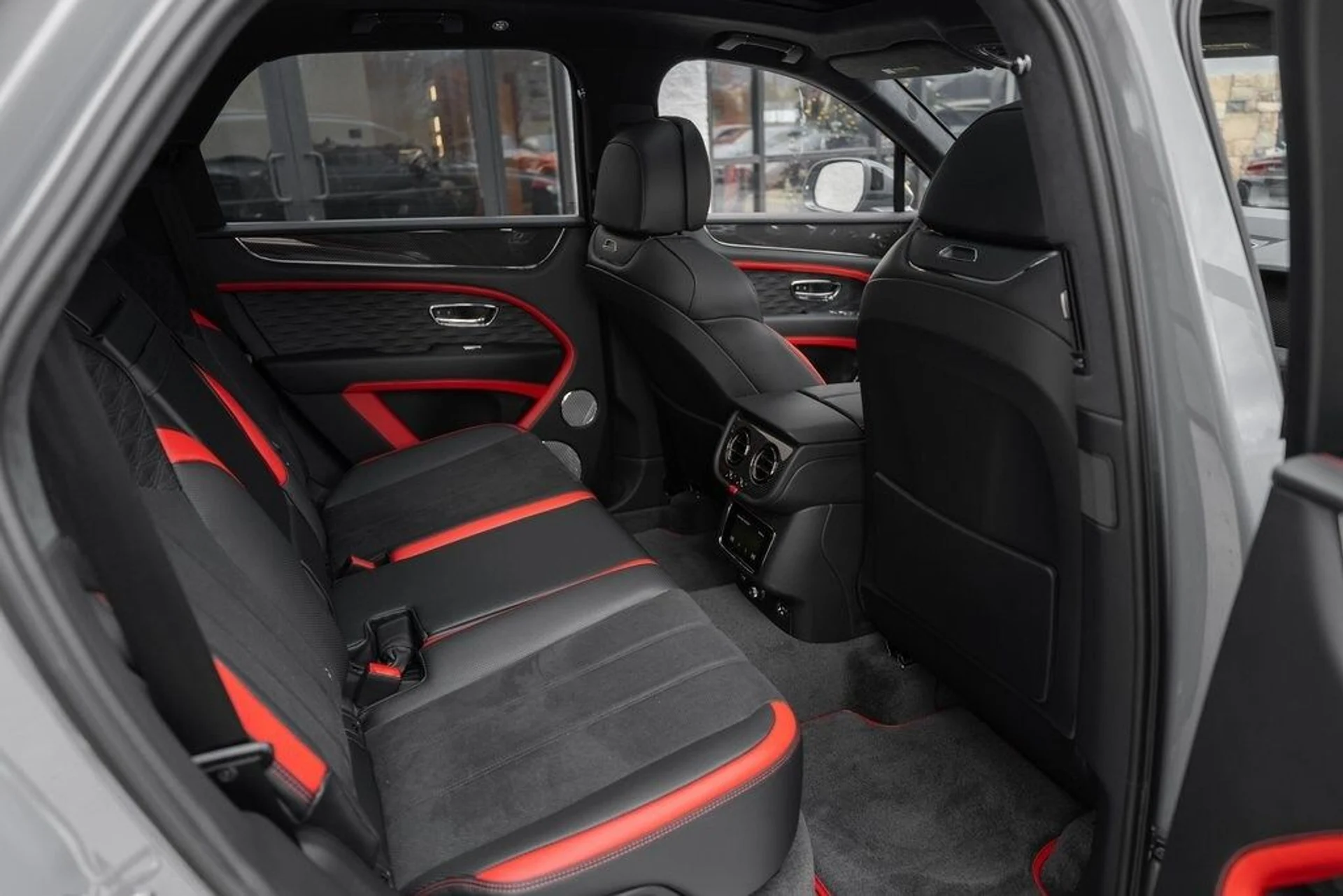 mph049_1941362657_270bed1e2956865404634a41d87639cax_5924d9ce83