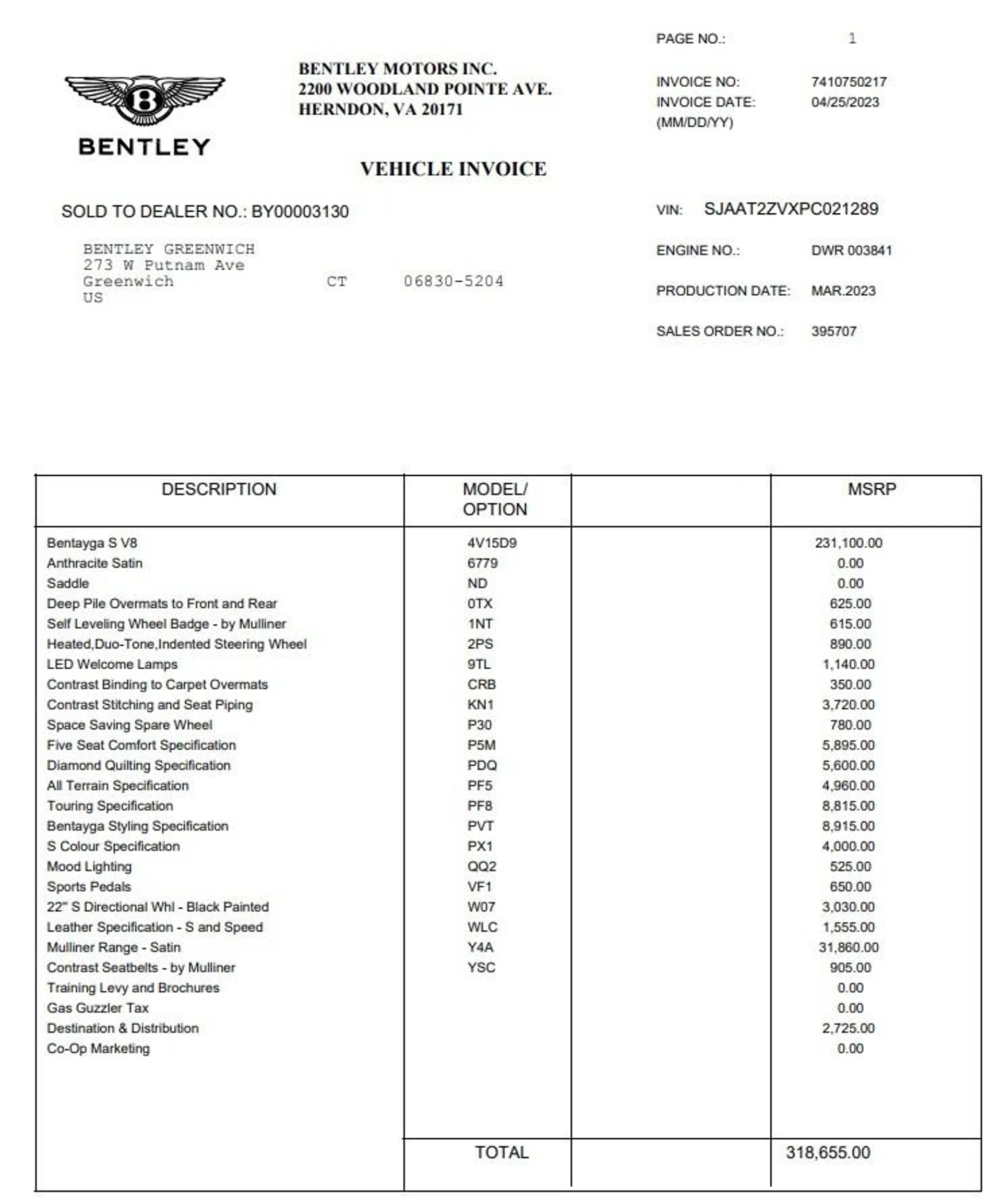mph049_1942437245_Used_2023_Bentley_Bentayga_S_V8_e651efb400
