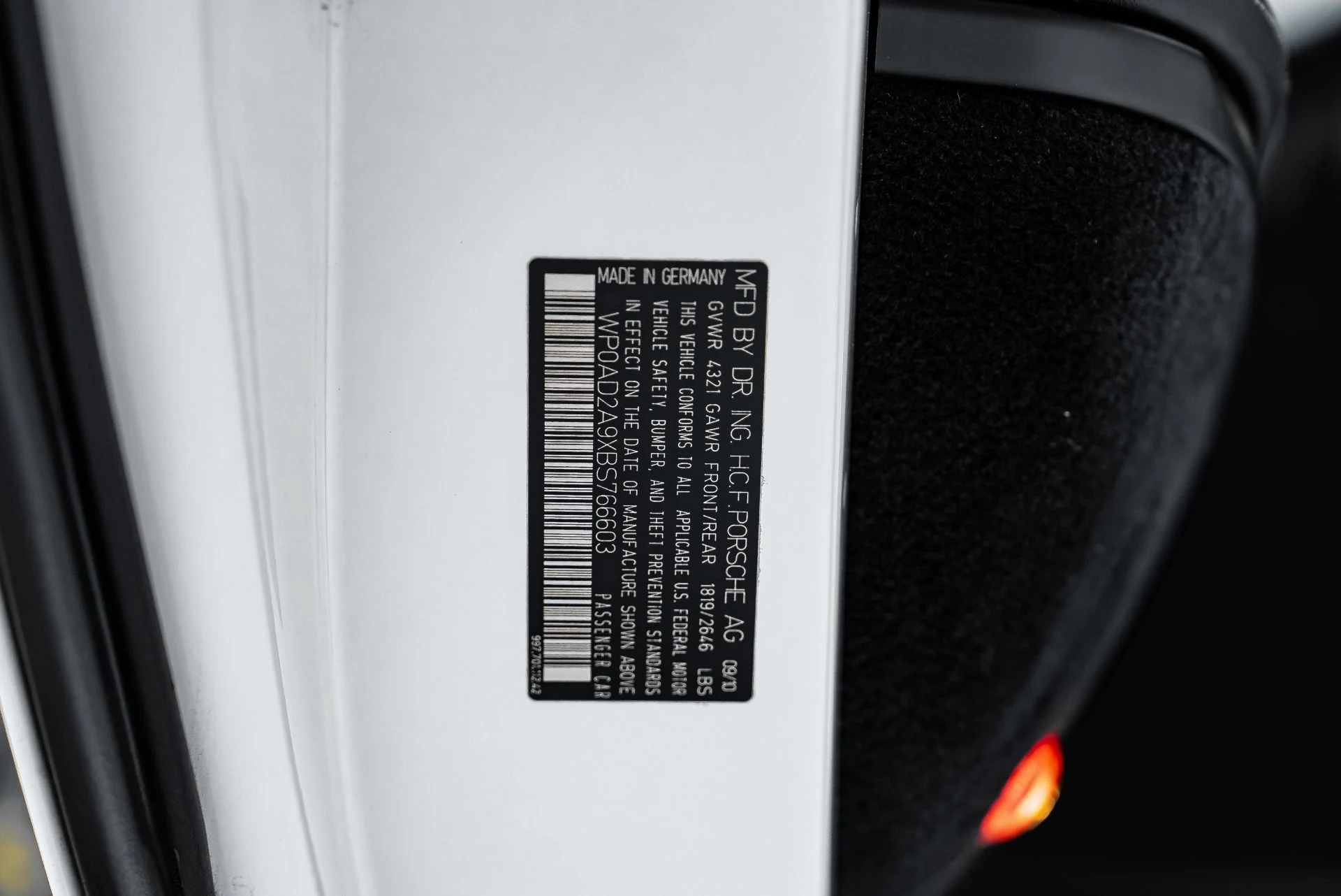 mph049_1943043701_Used_2011_Porsche_911_Turbo_1791842896_83c7664c17