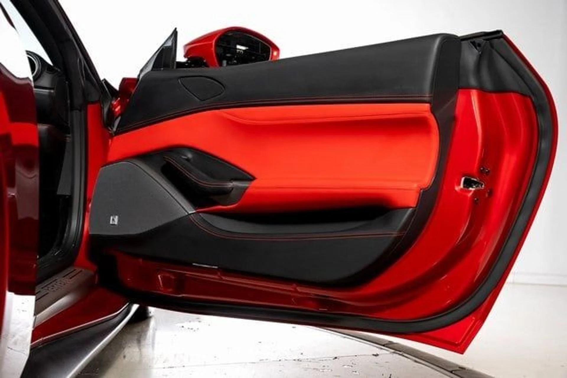 mph049_1943483646_a48ecc42d6f8074f11a3314481332704x_ef19f6e342