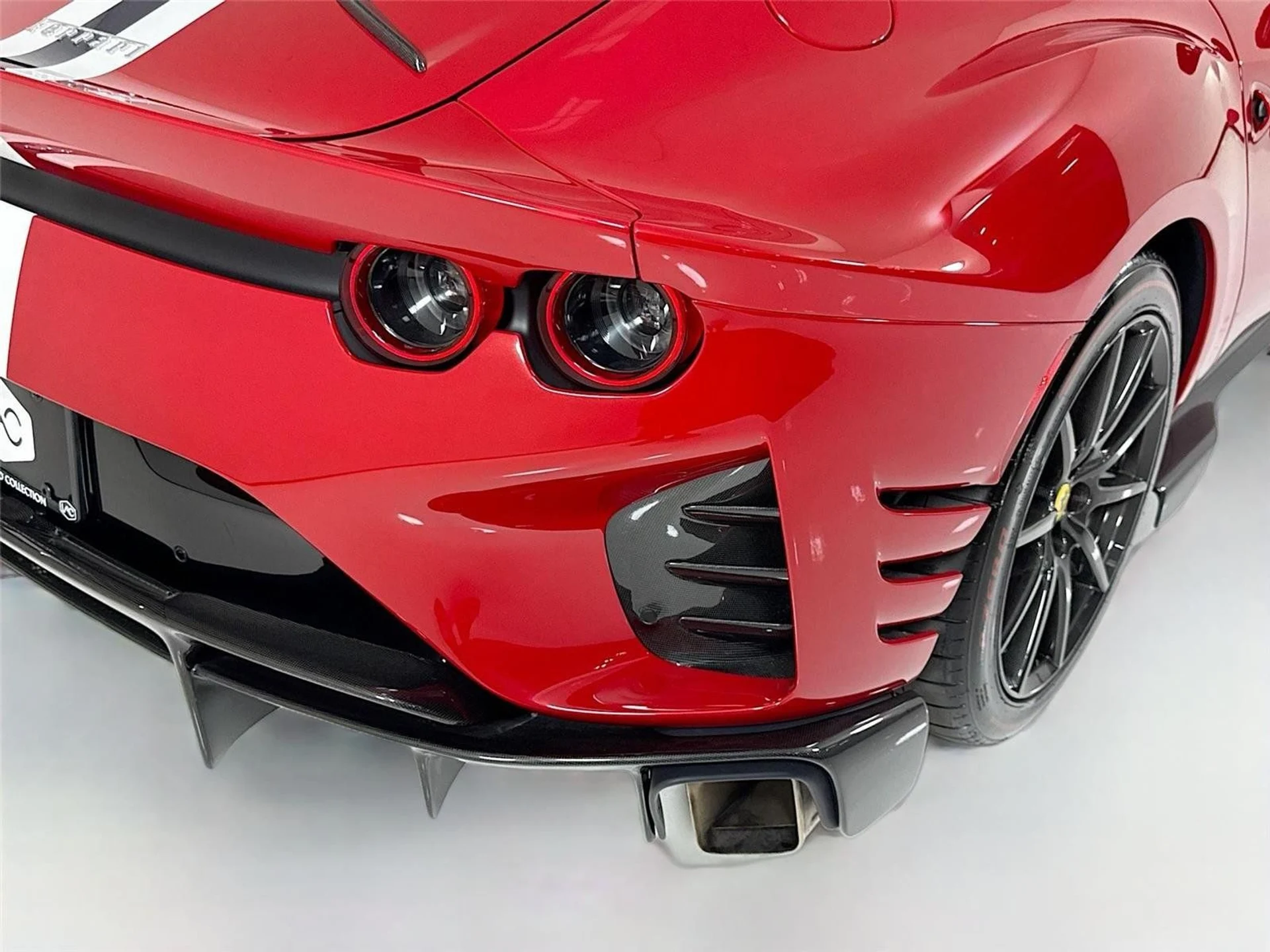 mph049_1943519949_e091e9b080ede060da6c5548b21b3b73_99e30dafec