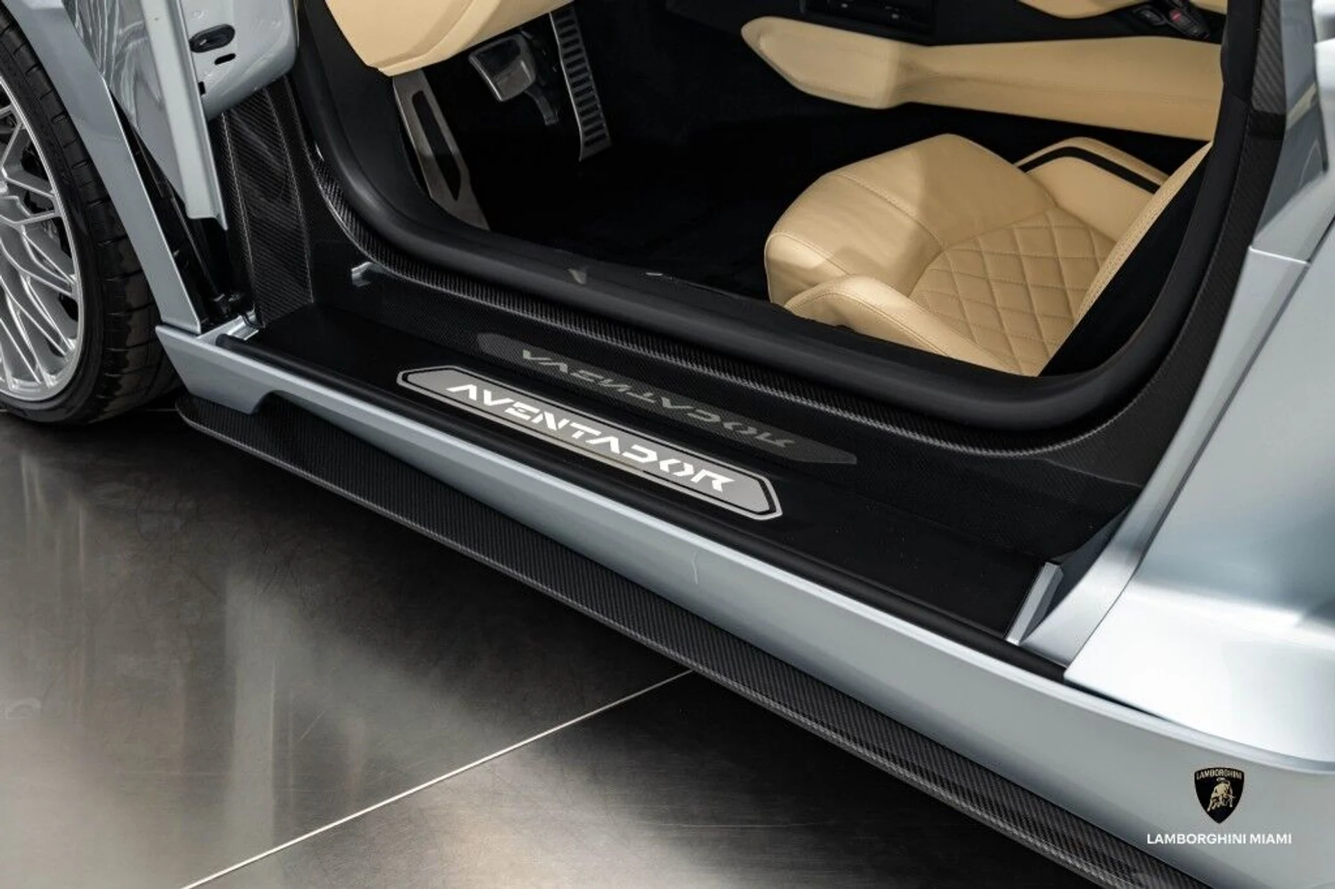 mph049_194380997_50301cf08f2f1a7836ab8cfa5215a95d_a8bdb72cdf