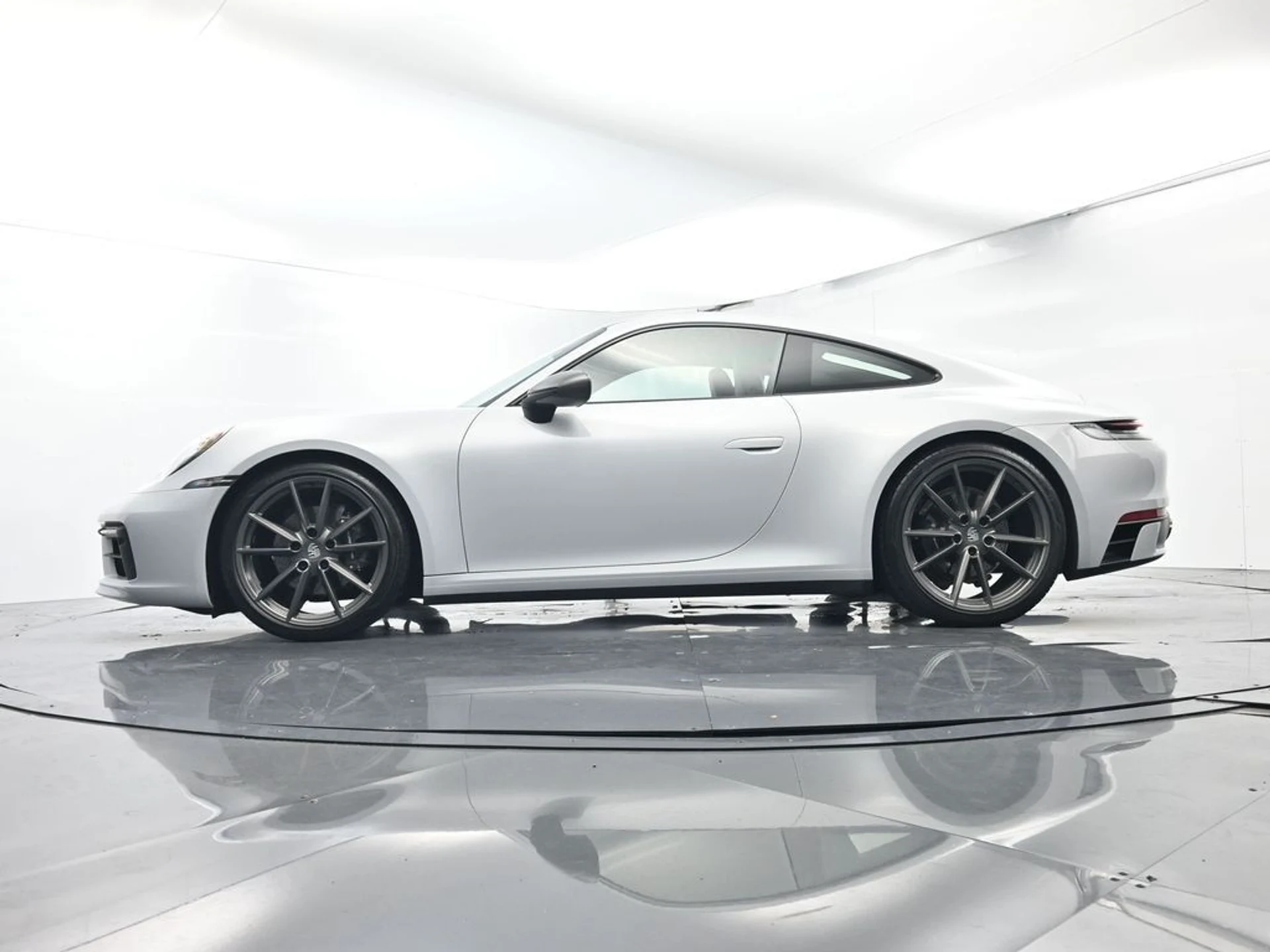 mph049_1944871881_85ed377da890b16ec88670cdc94b86f8_ee878b4d83