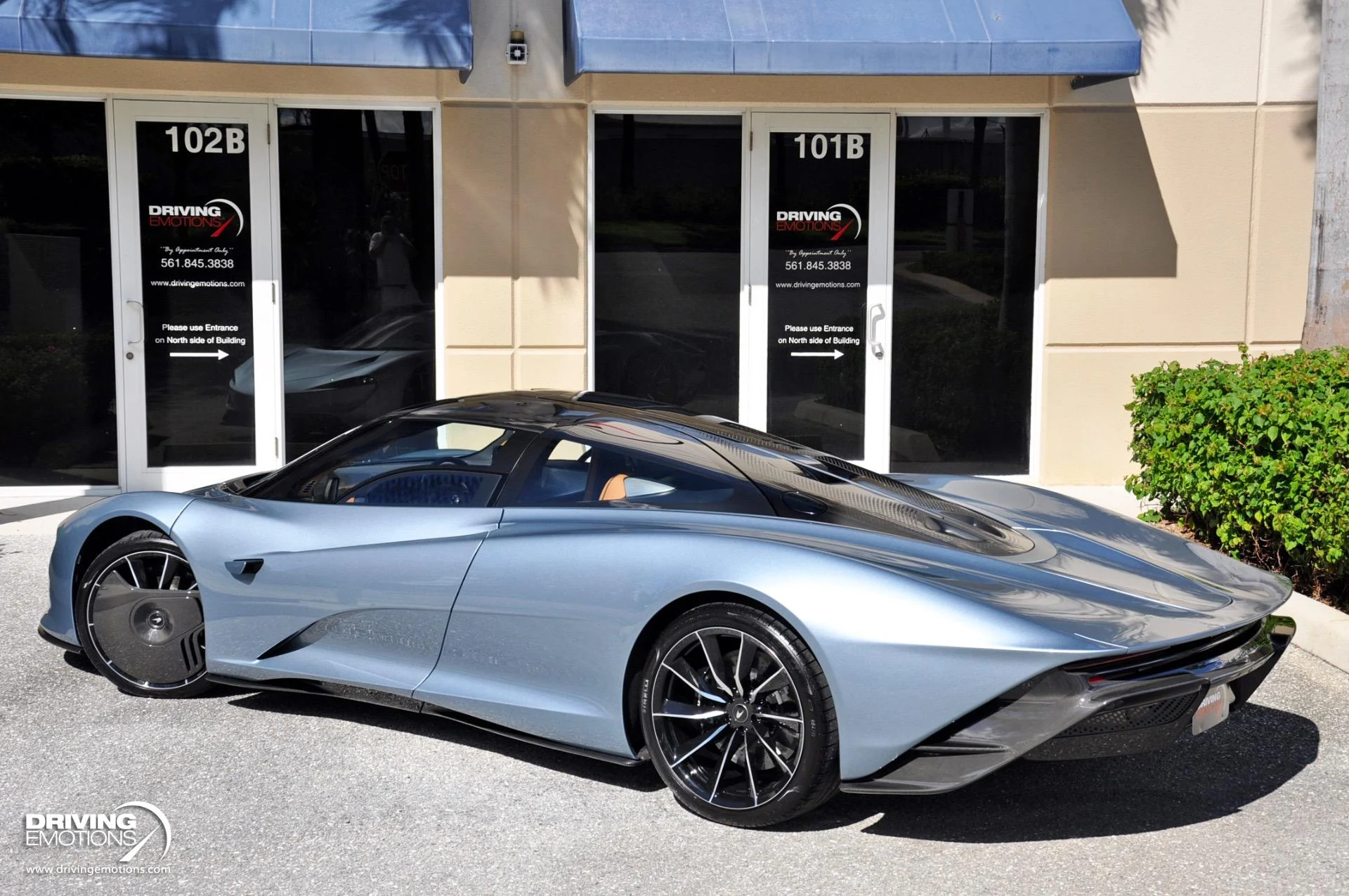 mph049_1947754341_821_p50_l_61464f3cc3